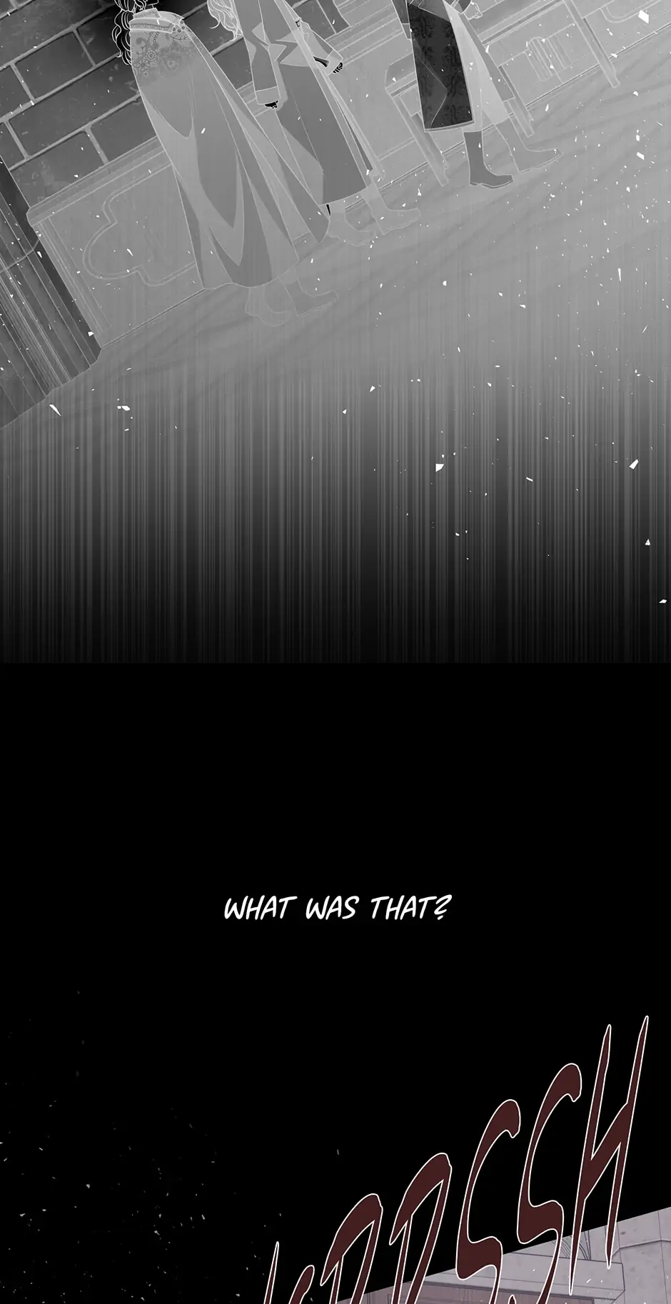 Charlotte Has Five Disciples Chapter 144 page 11