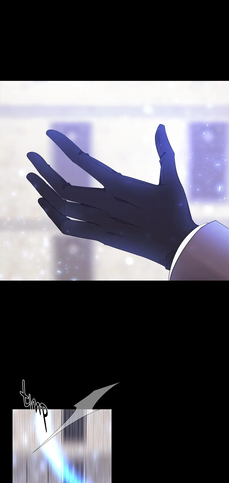 Charlotte Has Five Disciples Chapter 144 page 24