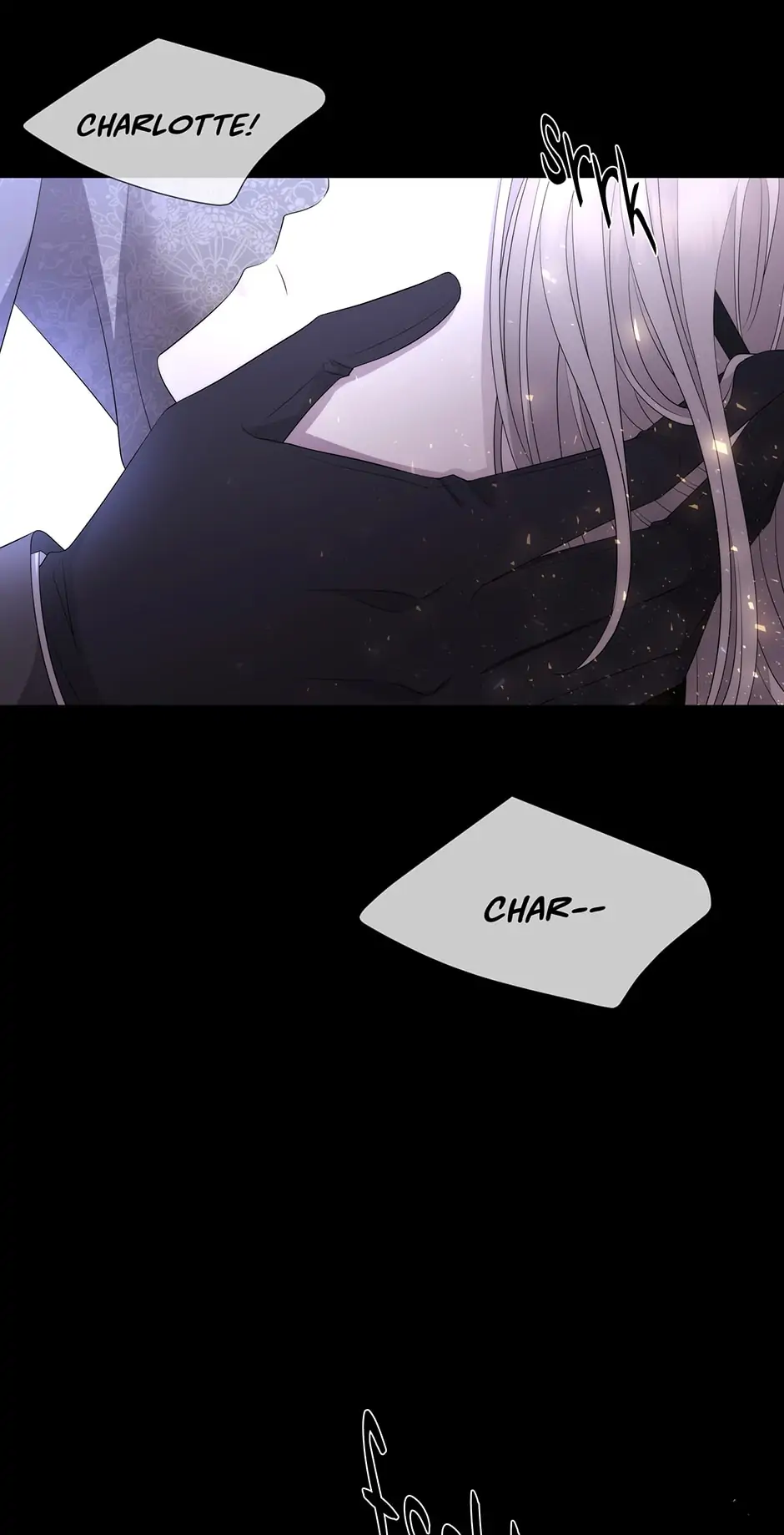 Charlotte Has Five Disciples Chapter 144 page 29