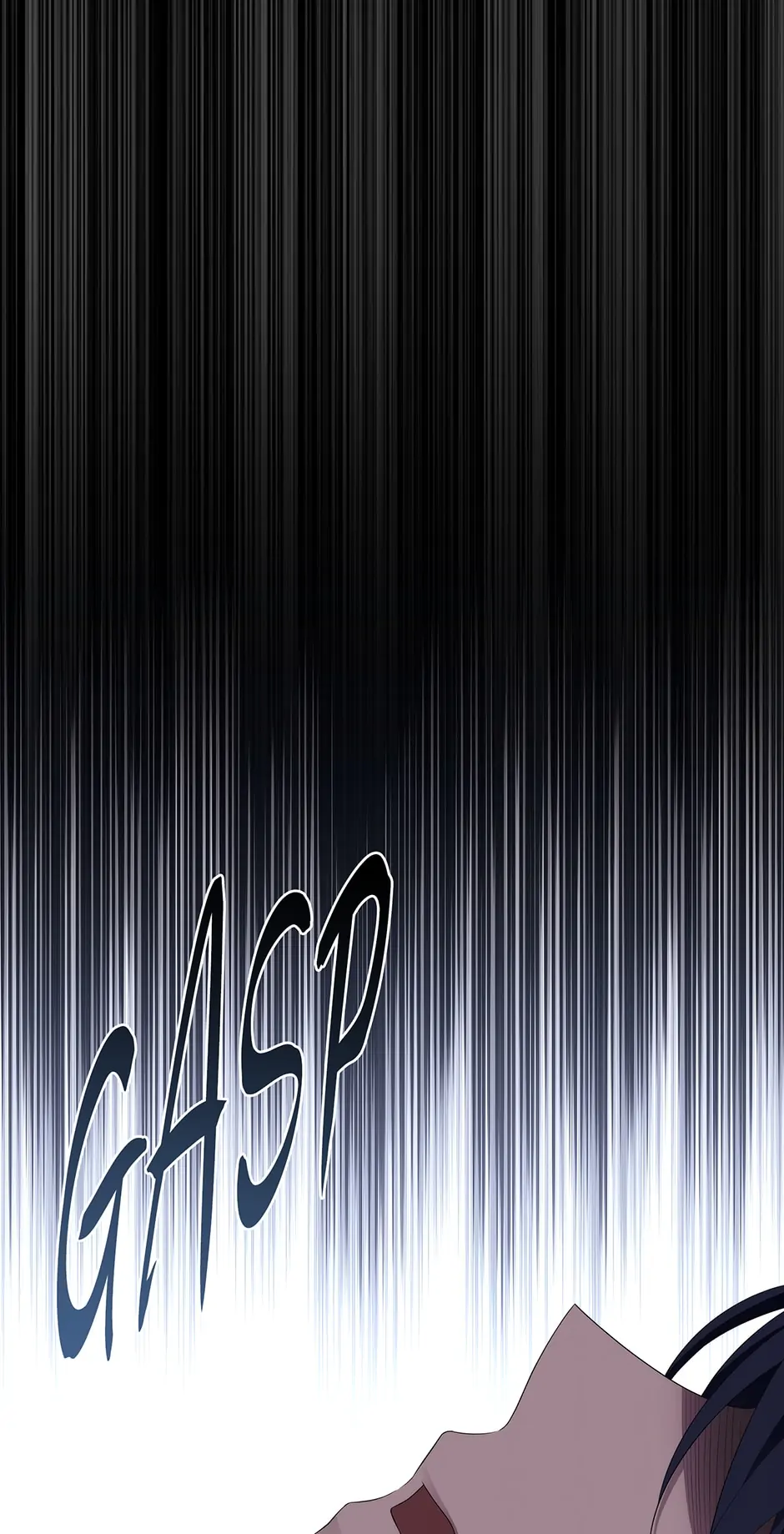 Charlotte Has Five Disciples Chapter 144 page 32
