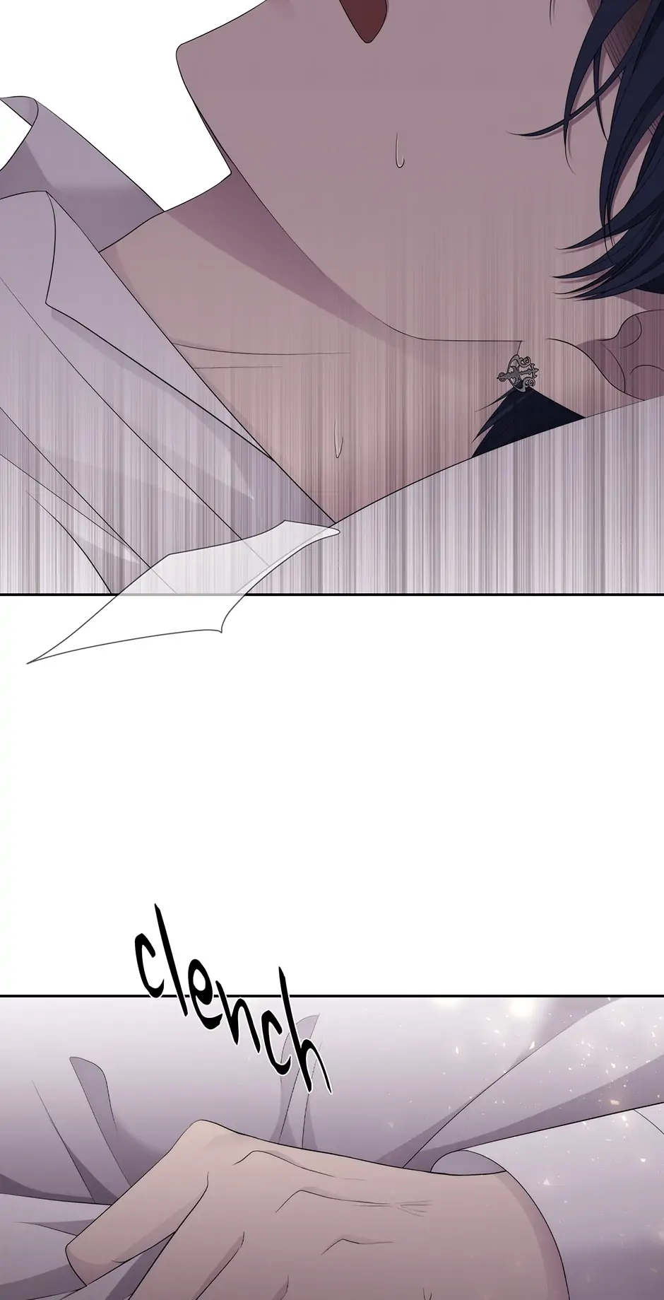Charlotte Has Five Disciples Chapter 144 page 33