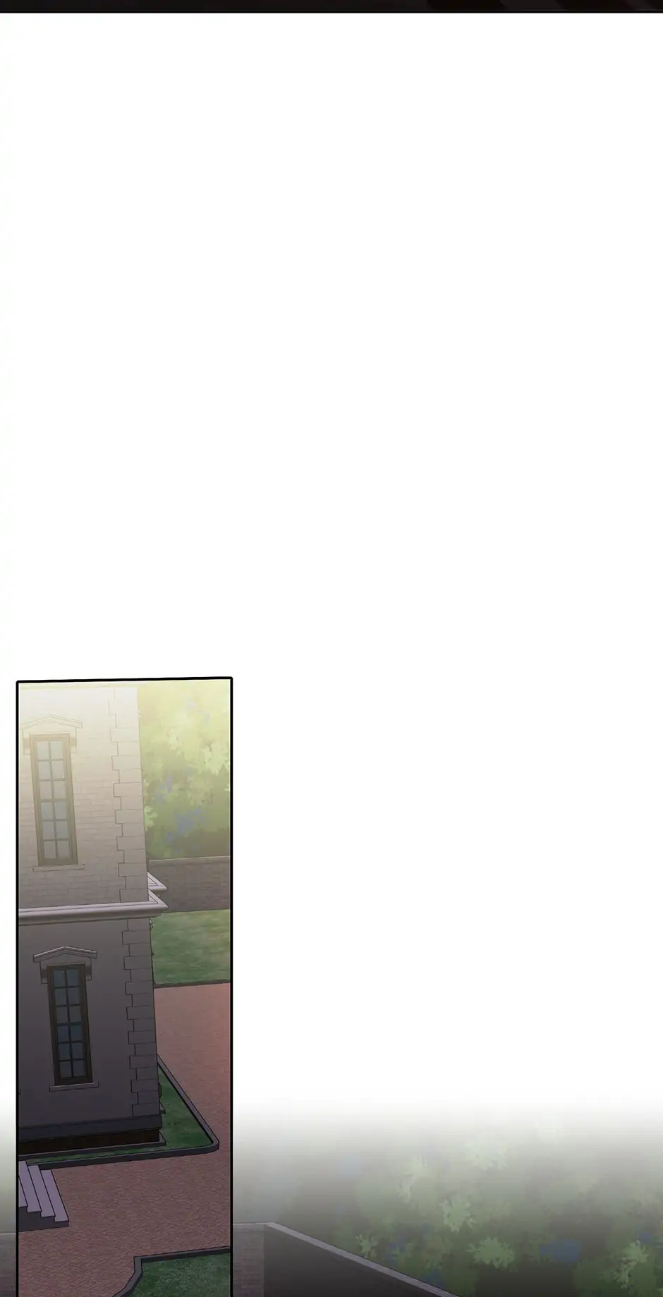 Charlotte Has Five Disciples Chapter 144 page 37