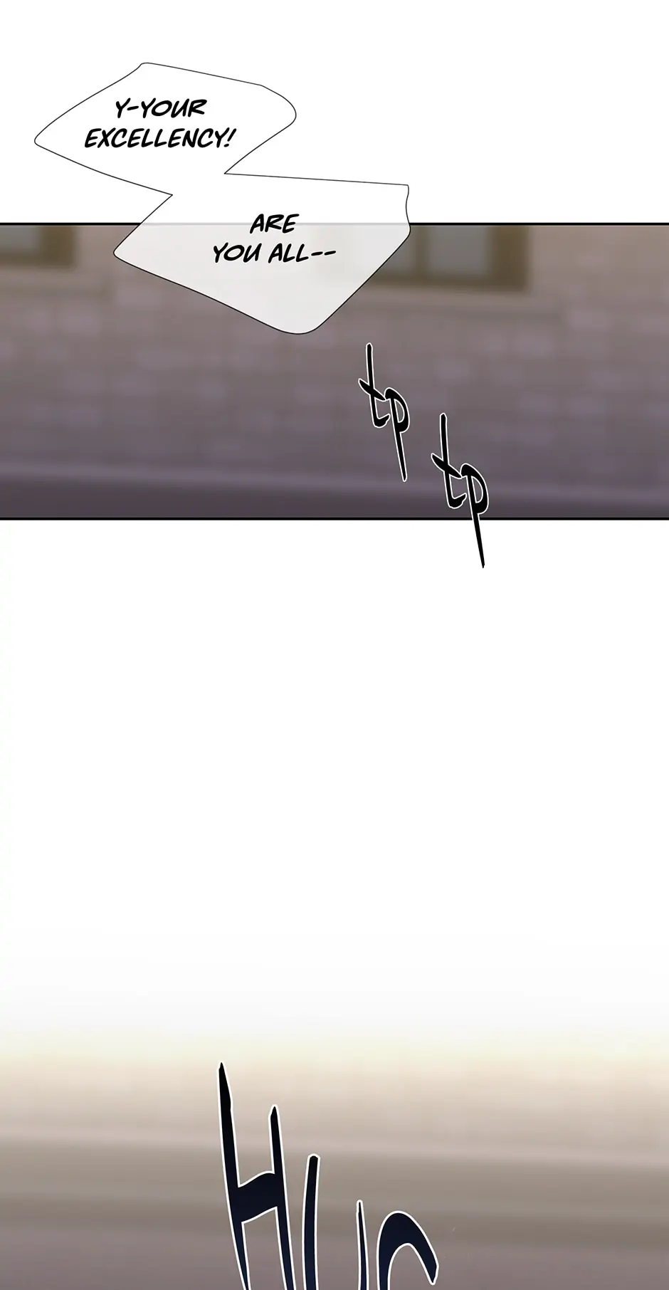 Charlotte Has Five Disciples Chapter 145 page 0