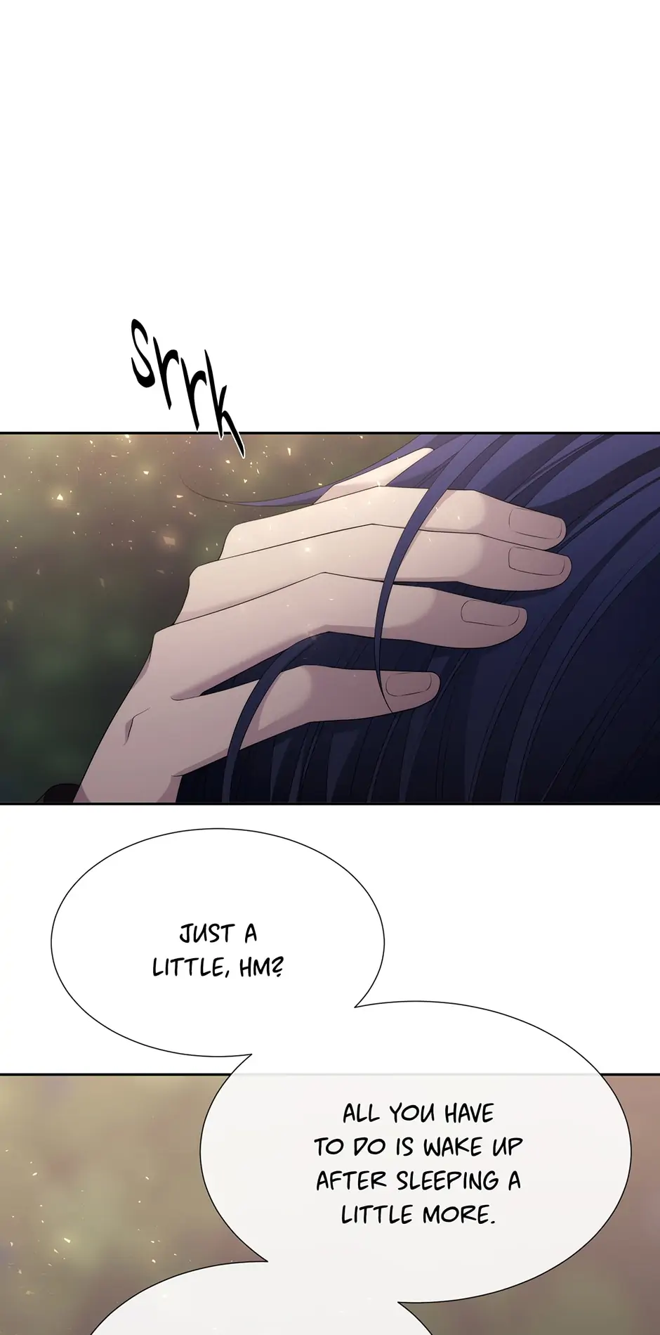 Charlotte Has Five Disciples Chapter 145 page 13