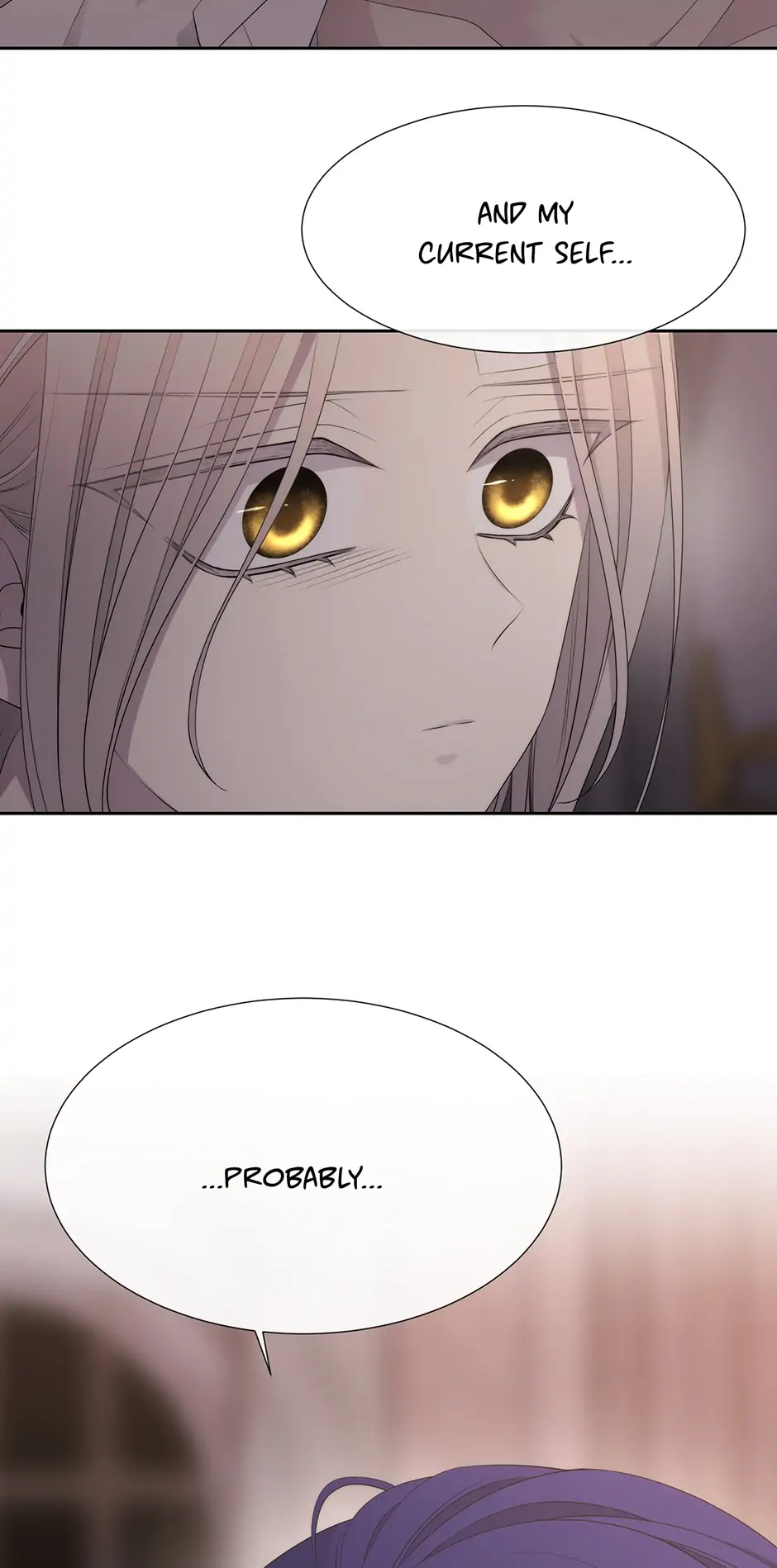 Charlotte Has Five Disciples Chapter 145 page 24