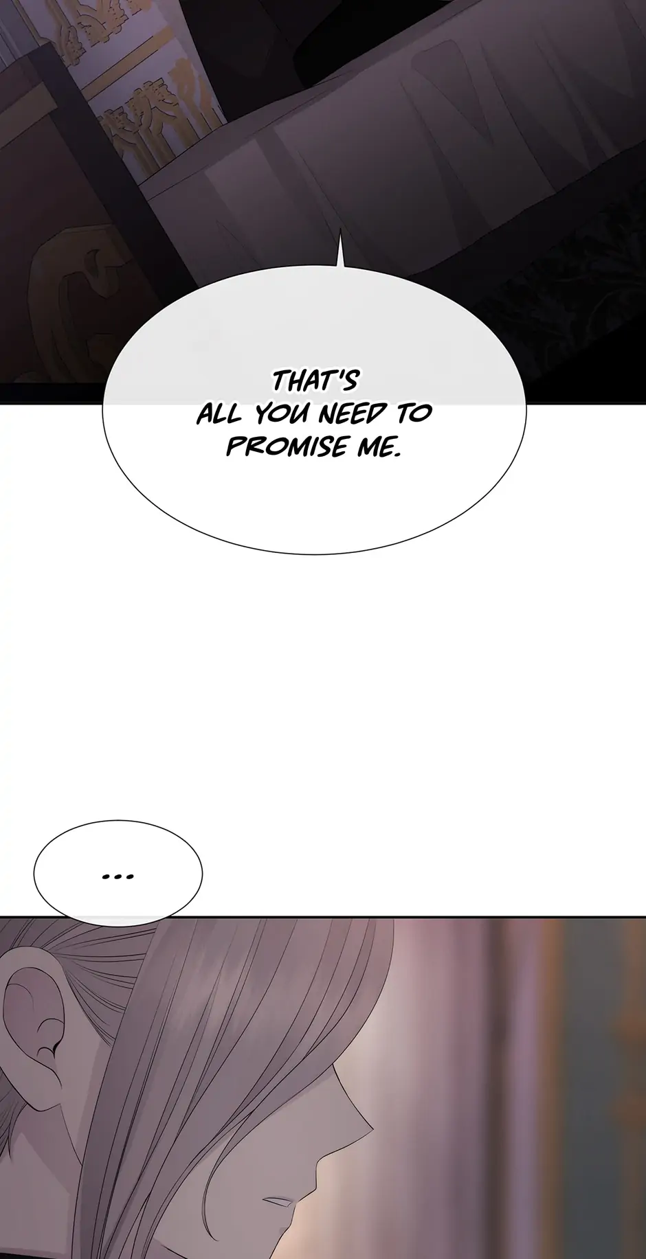 Charlotte Has Five Disciples Chapter 145 page 29