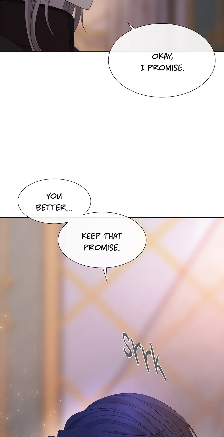 Charlotte Has Five Disciples Chapter 145 page 30