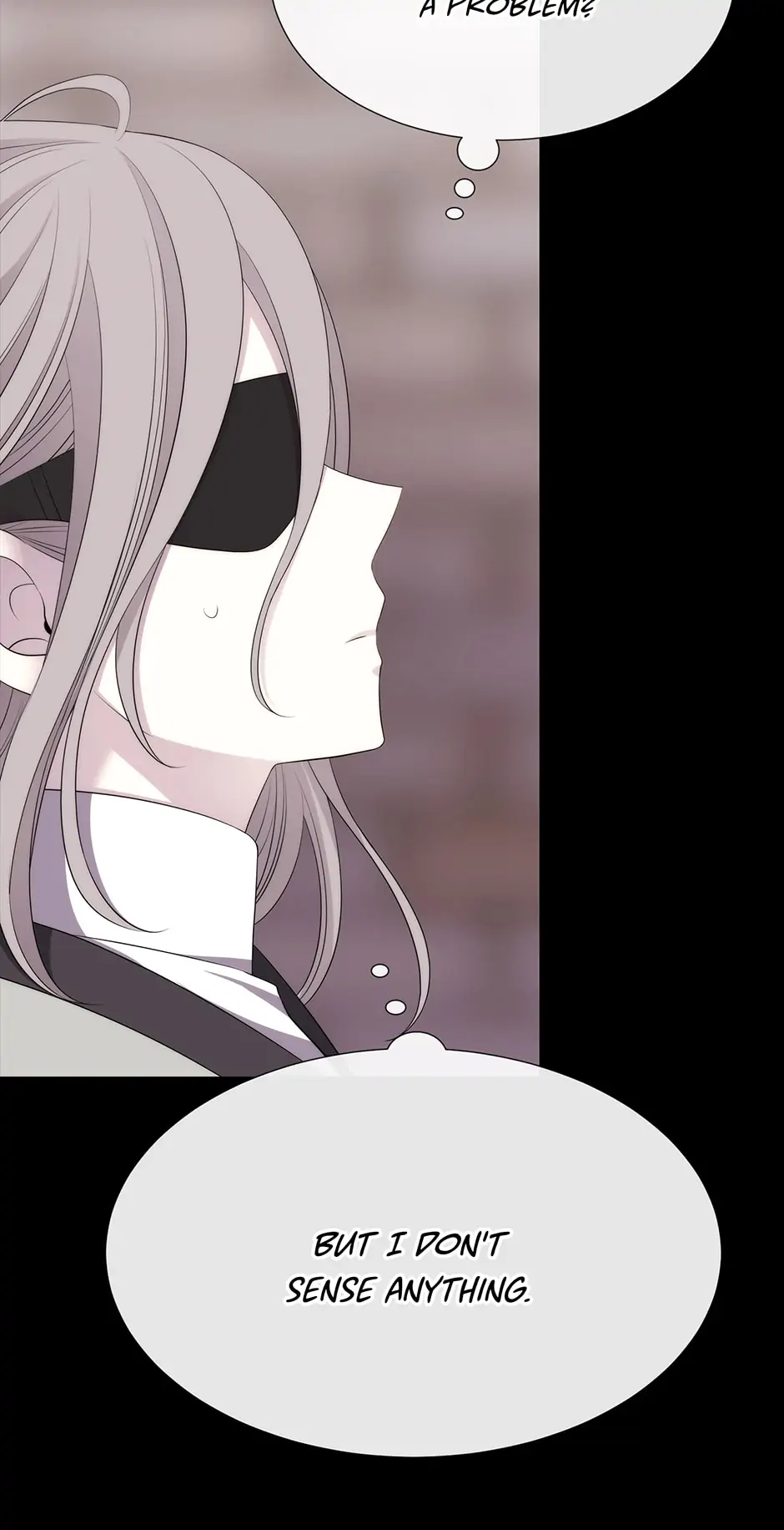 Charlotte Has Five Disciples Chapter 145 page 37