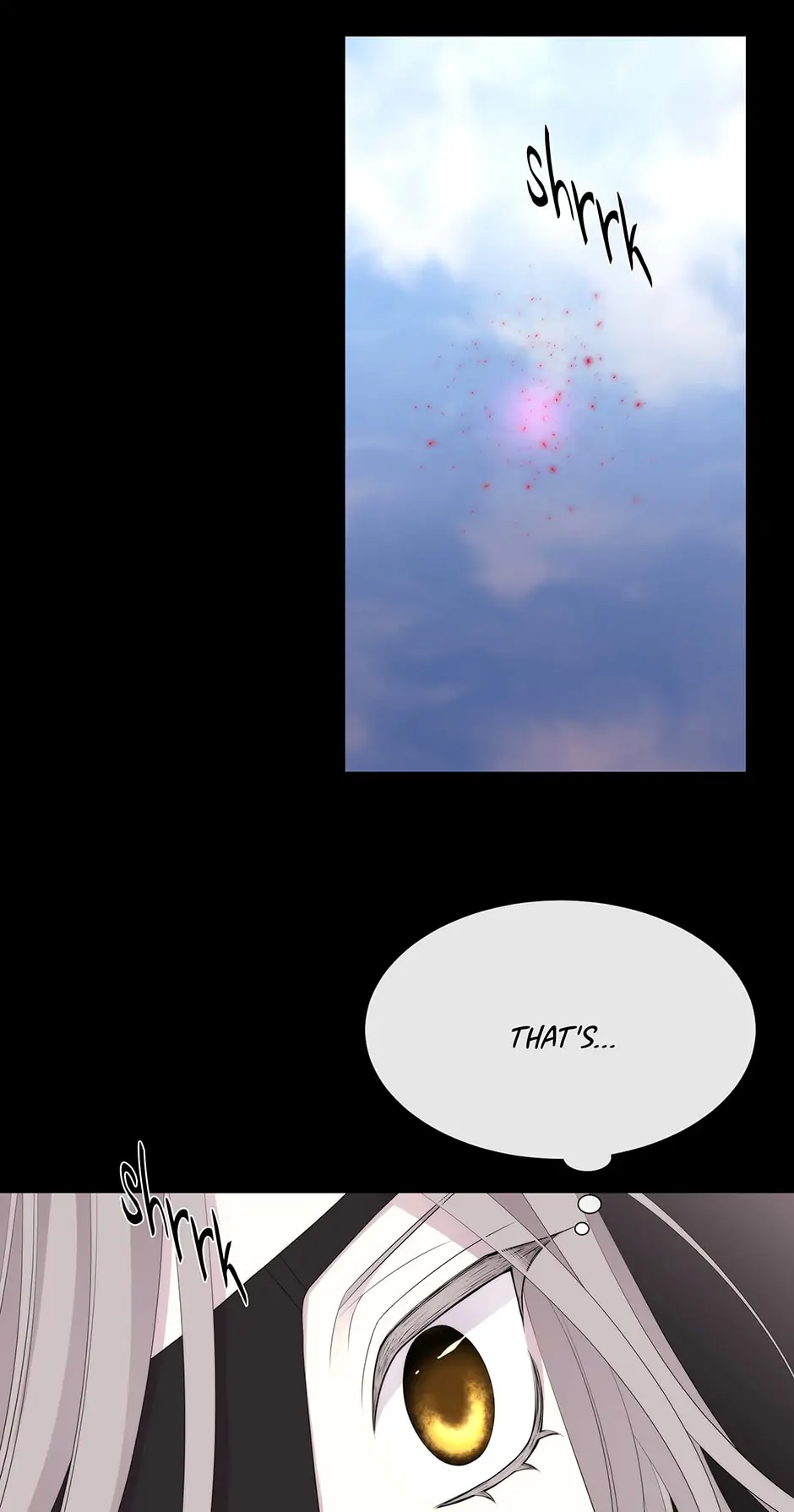 Charlotte Has Five Disciples Chapter 145 page 38