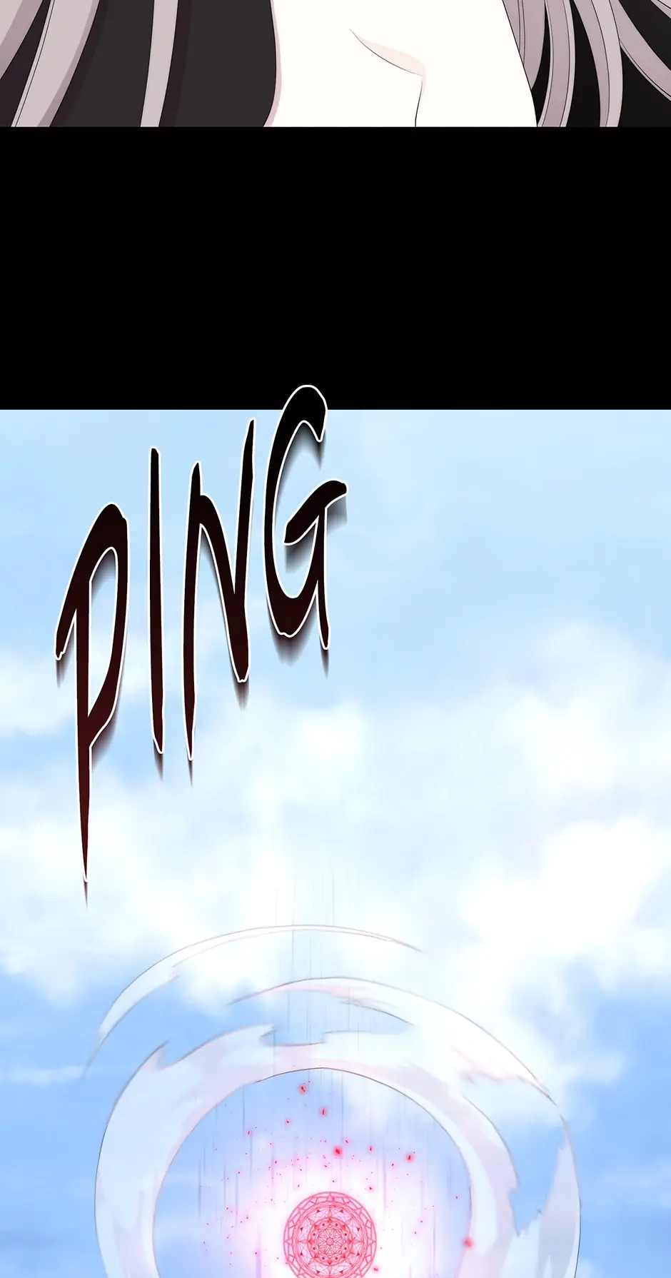 Charlotte Has Five Disciples Chapter 145 page 39