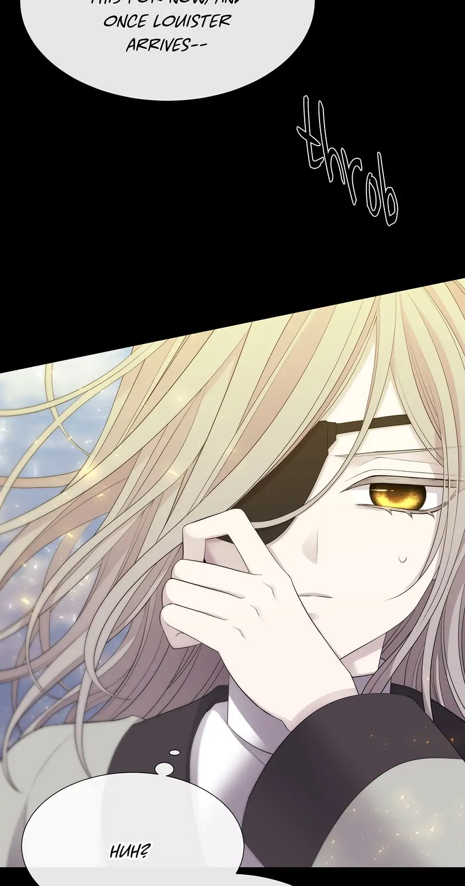 Charlotte Has Five Disciples Chapter 145 page 45