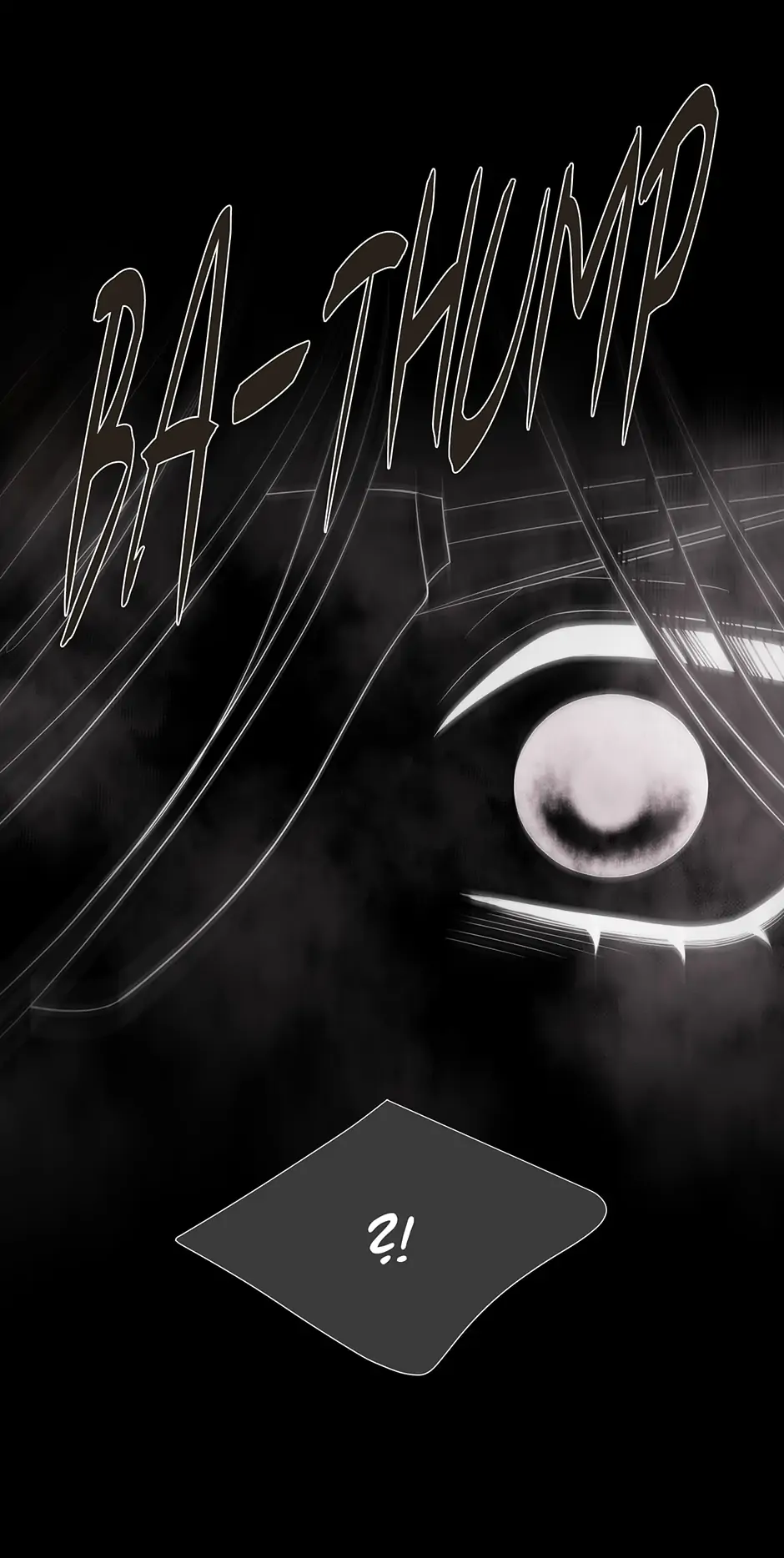 Charlotte Has Five Disciples Chapter 145 page 47