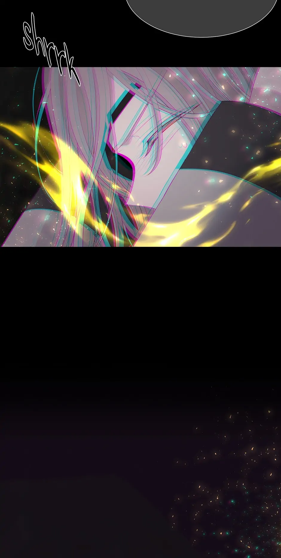 Charlotte Has Five Disciples Chapter 145 page 52