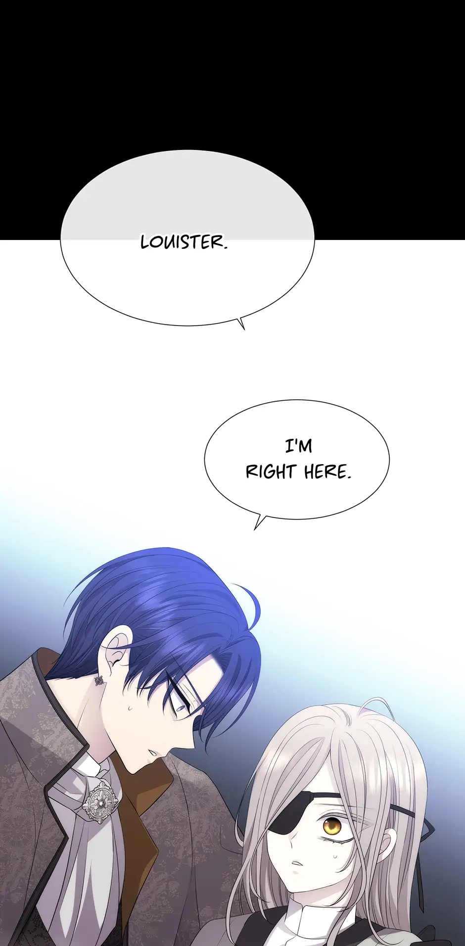 Charlotte Has Five Disciples Chapter 146 page 10