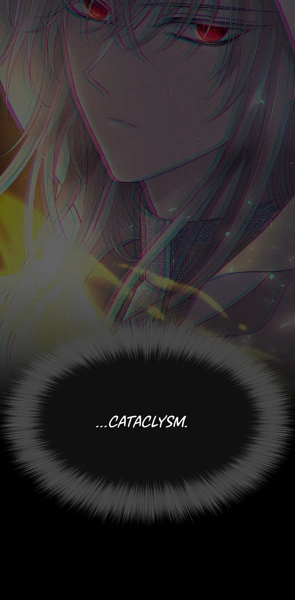 Charlotte Has Five Disciples Chapter 146 page 14