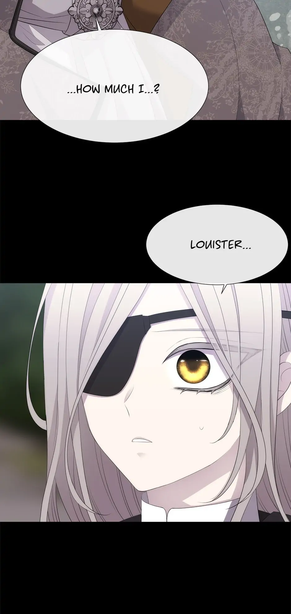 Charlotte Has Five Disciples Chapter 146 page 21