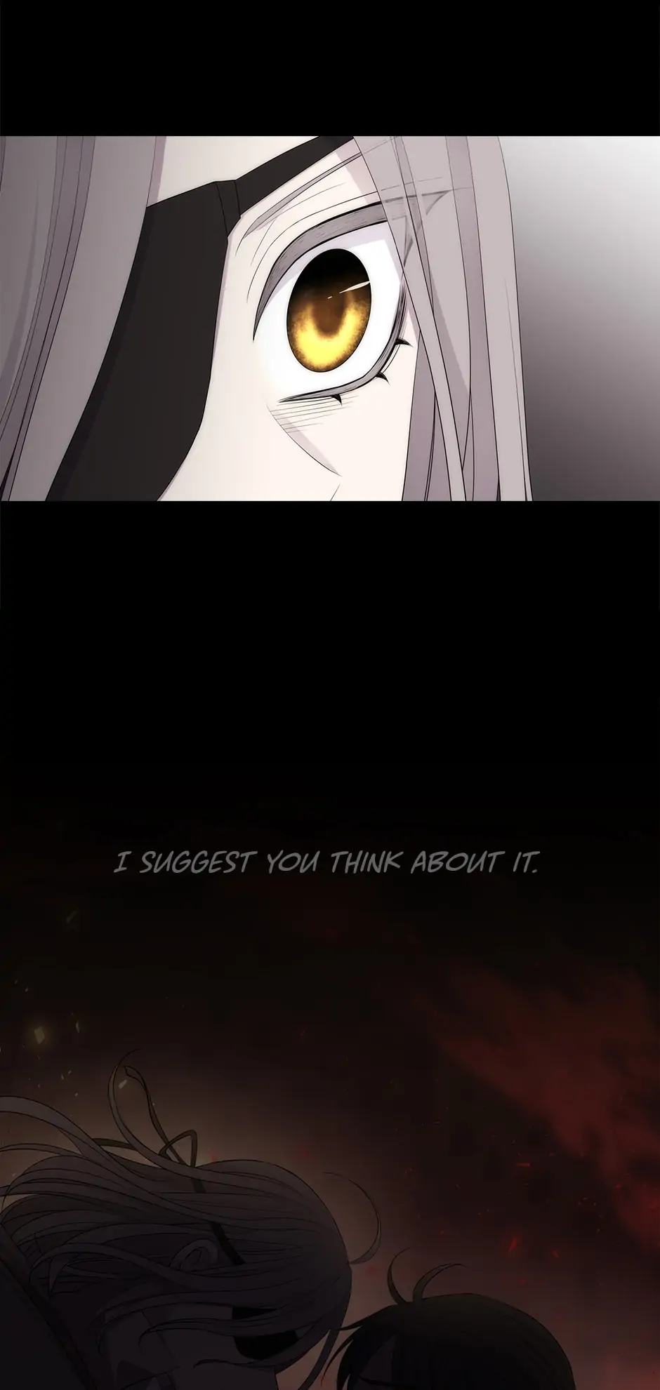 Charlotte Has Five Disciples Chapter 146 page 25