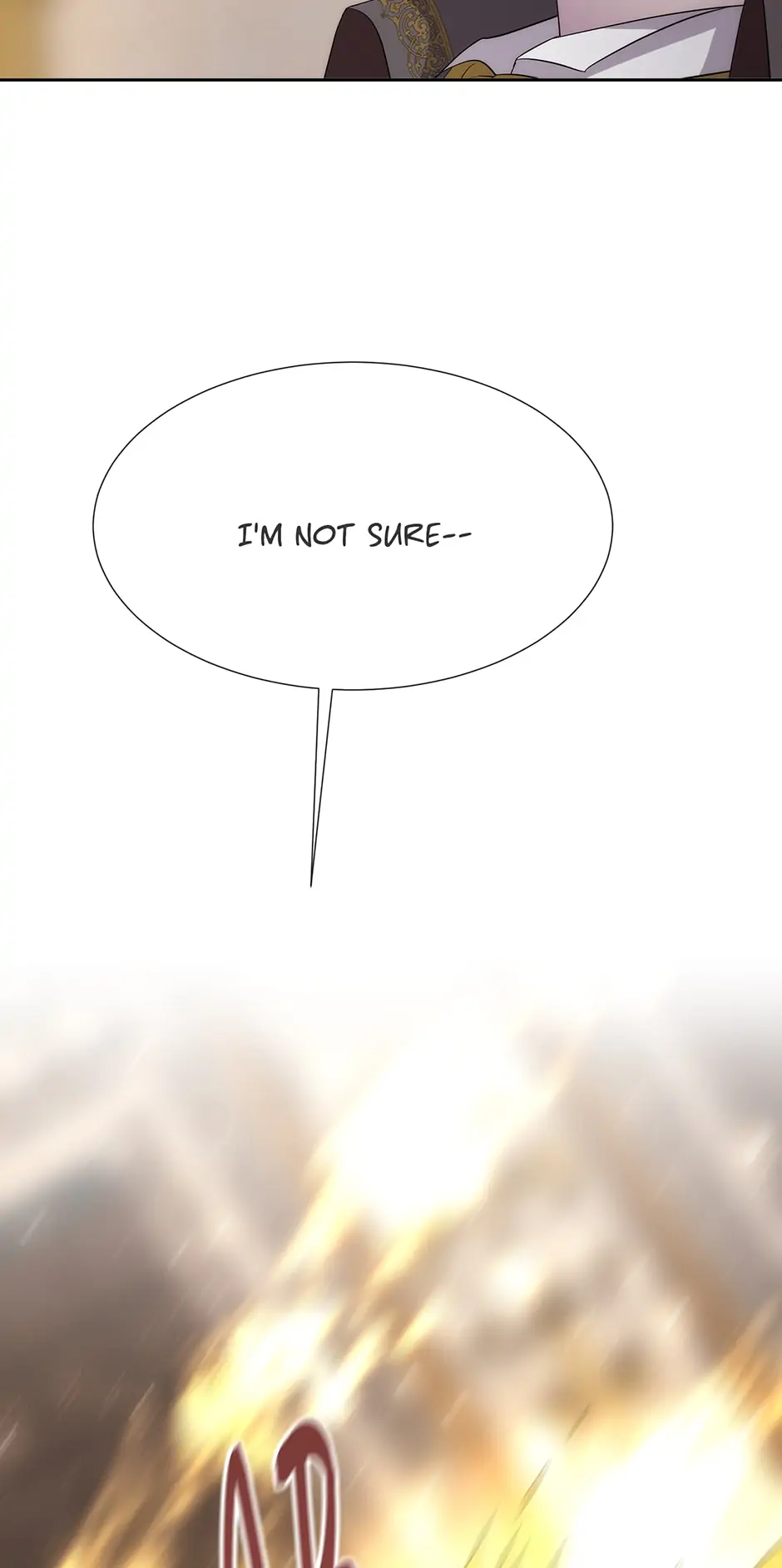 Charlotte Has Five Disciples Chapter 146 page 55