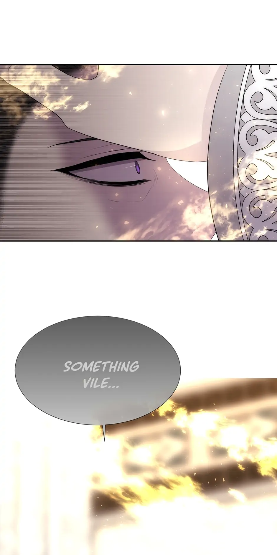Charlotte Has Five Disciples Chapter 146 page 57