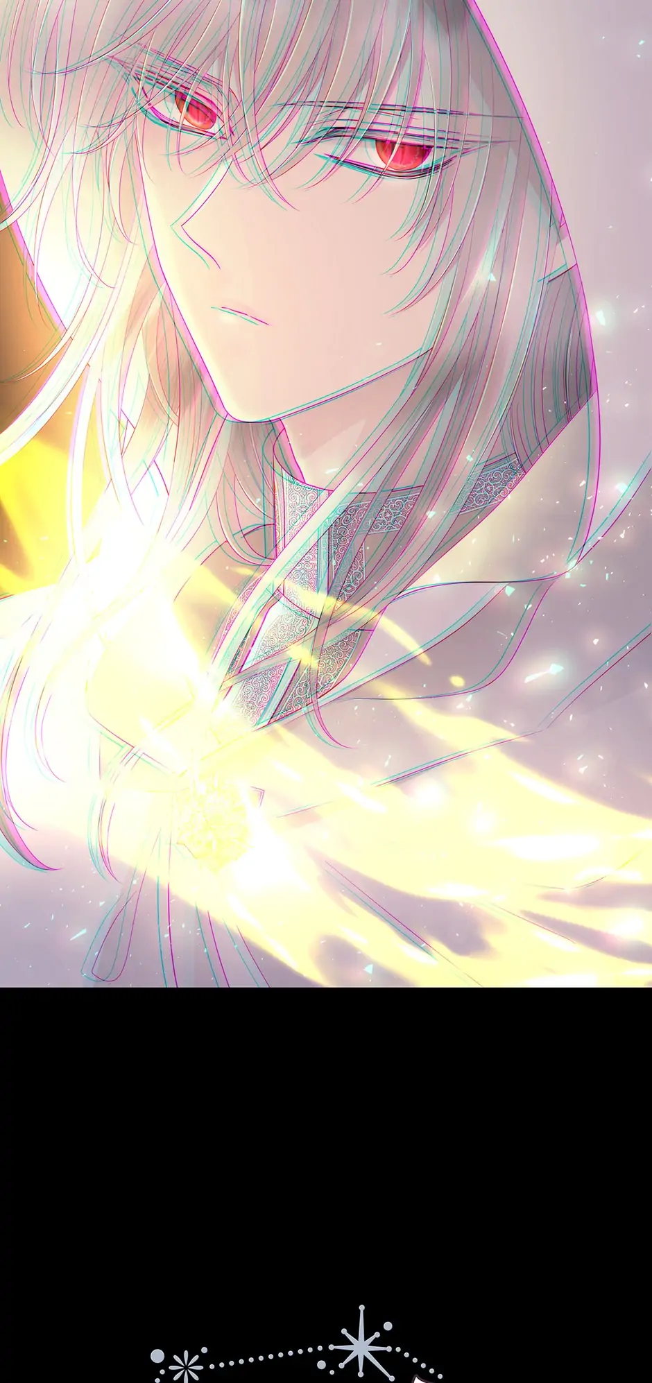 Charlotte Has Five Disciples Chapter 146 page 5
