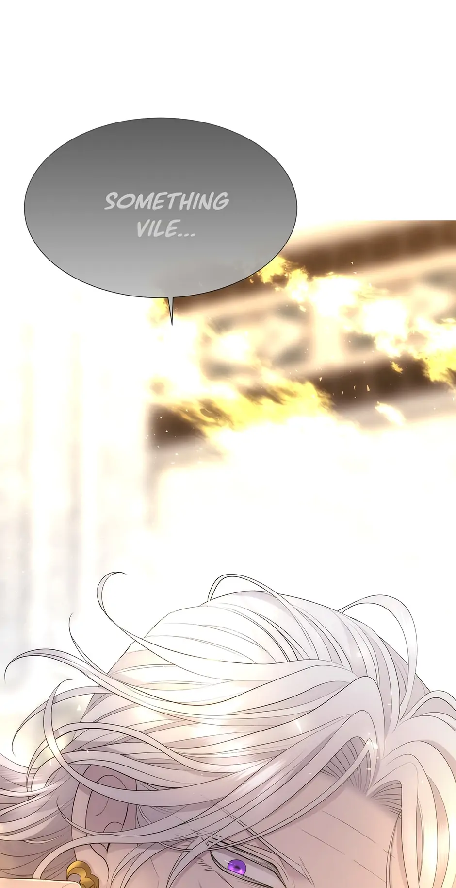 Charlotte Has Five Disciples Chapter 147 page 0