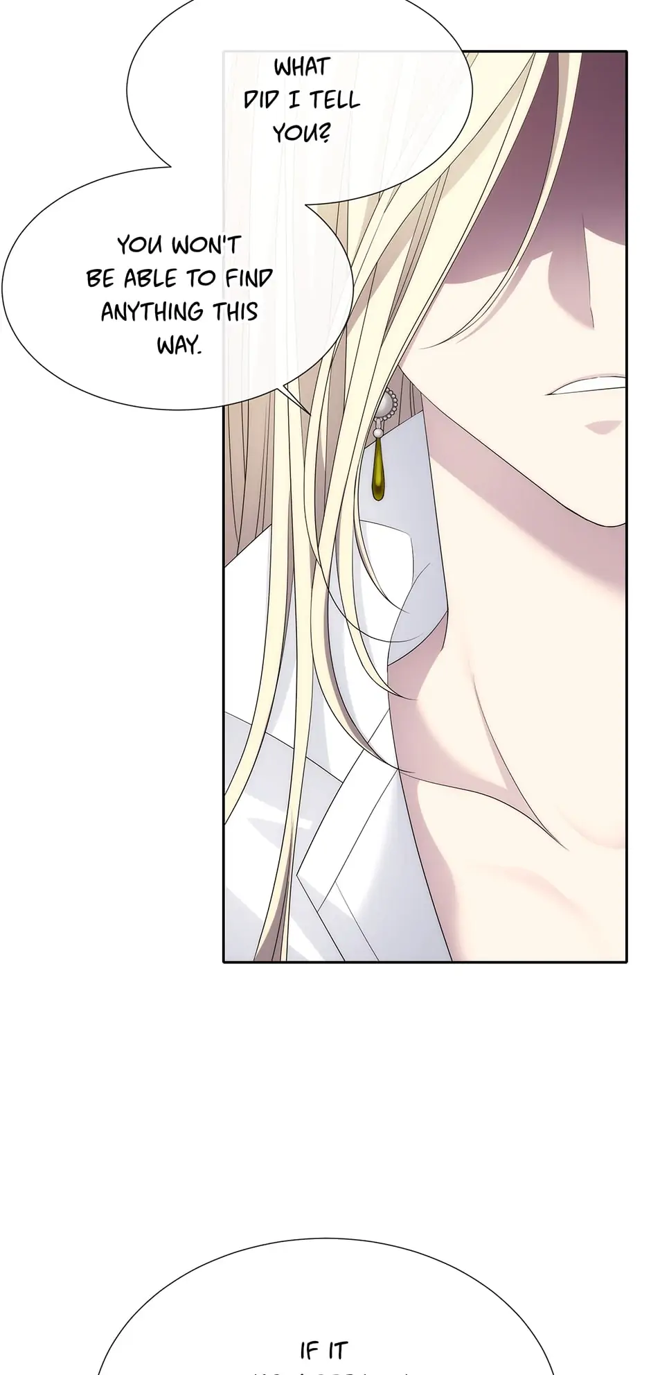Charlotte Has Five Disciples Chapter 147 page 12
