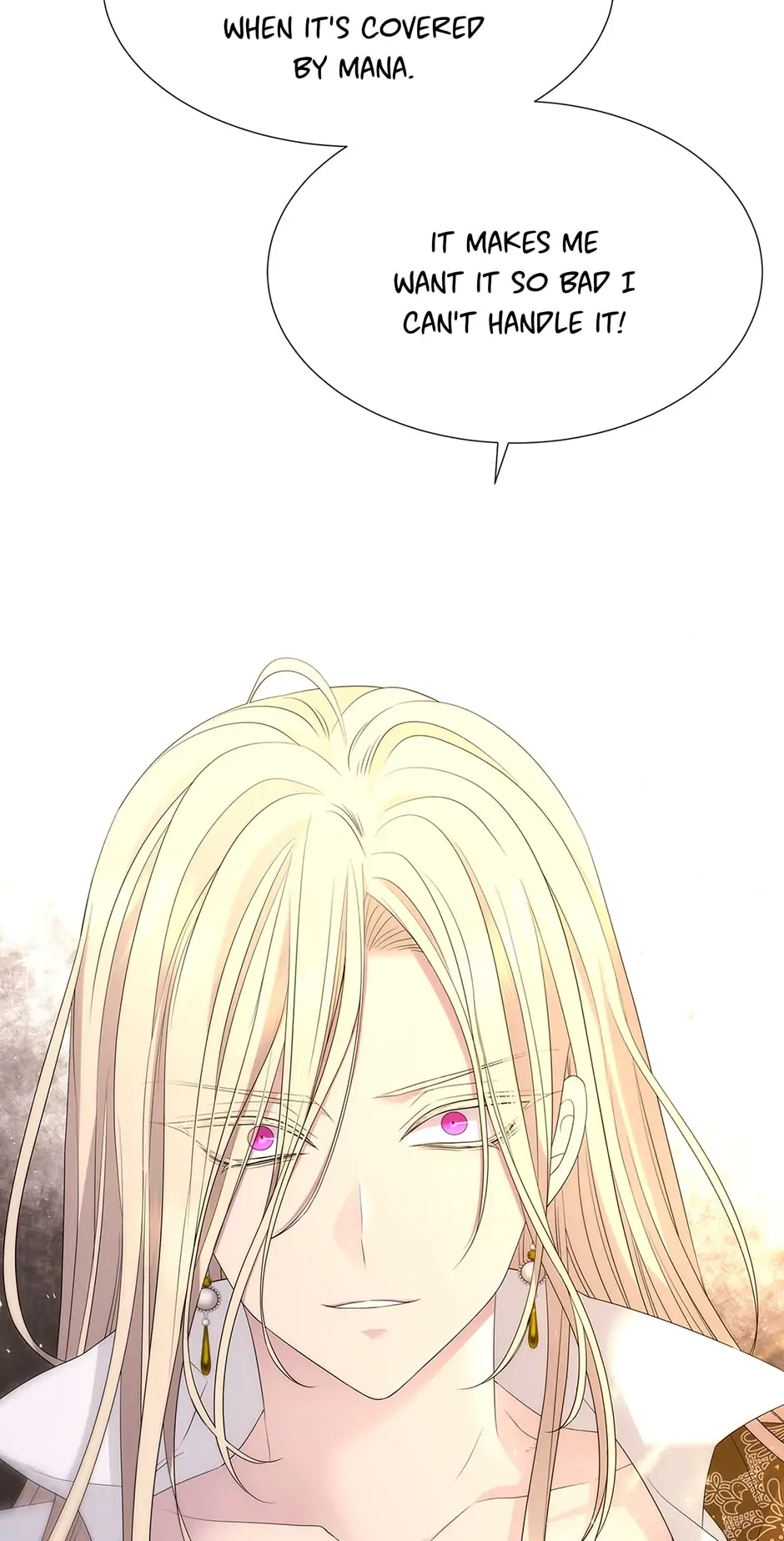 Charlotte Has Five Disciples Chapter 147 page 36