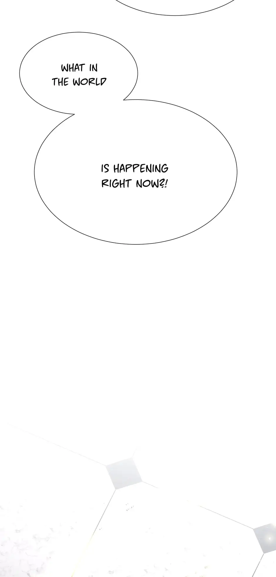 Charlotte Has Five Disciples Chapter 147 page 47