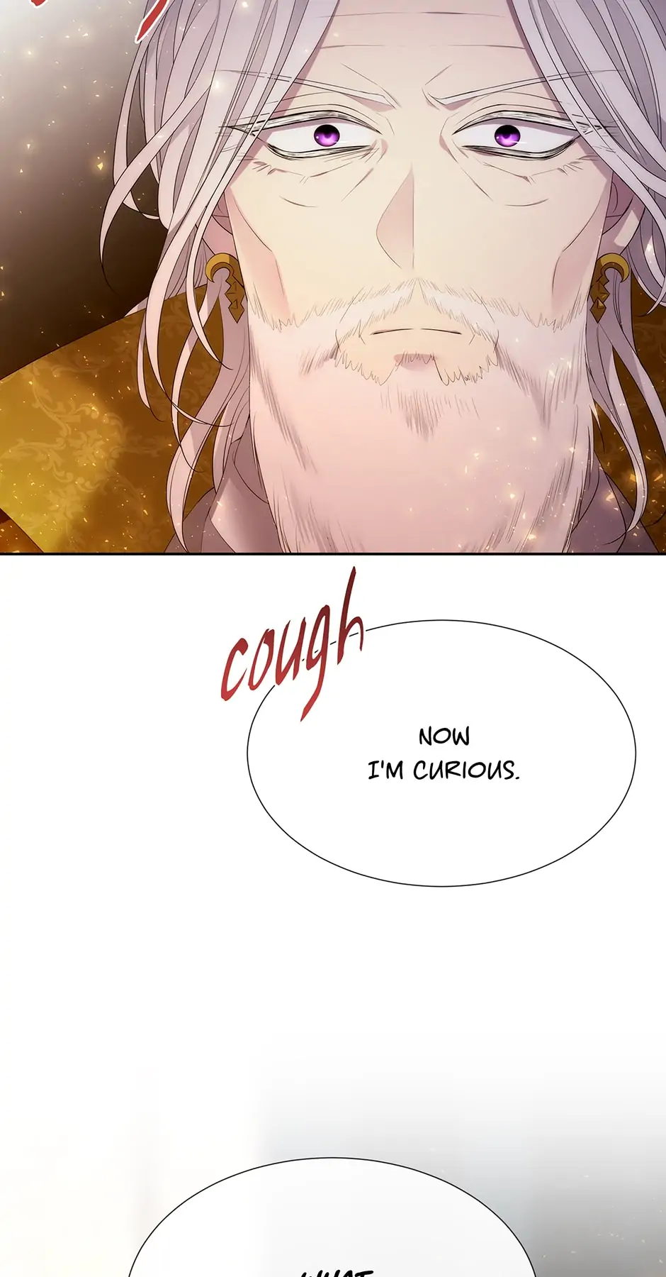 Charlotte Has Five Disciples Chapter 147 page 54