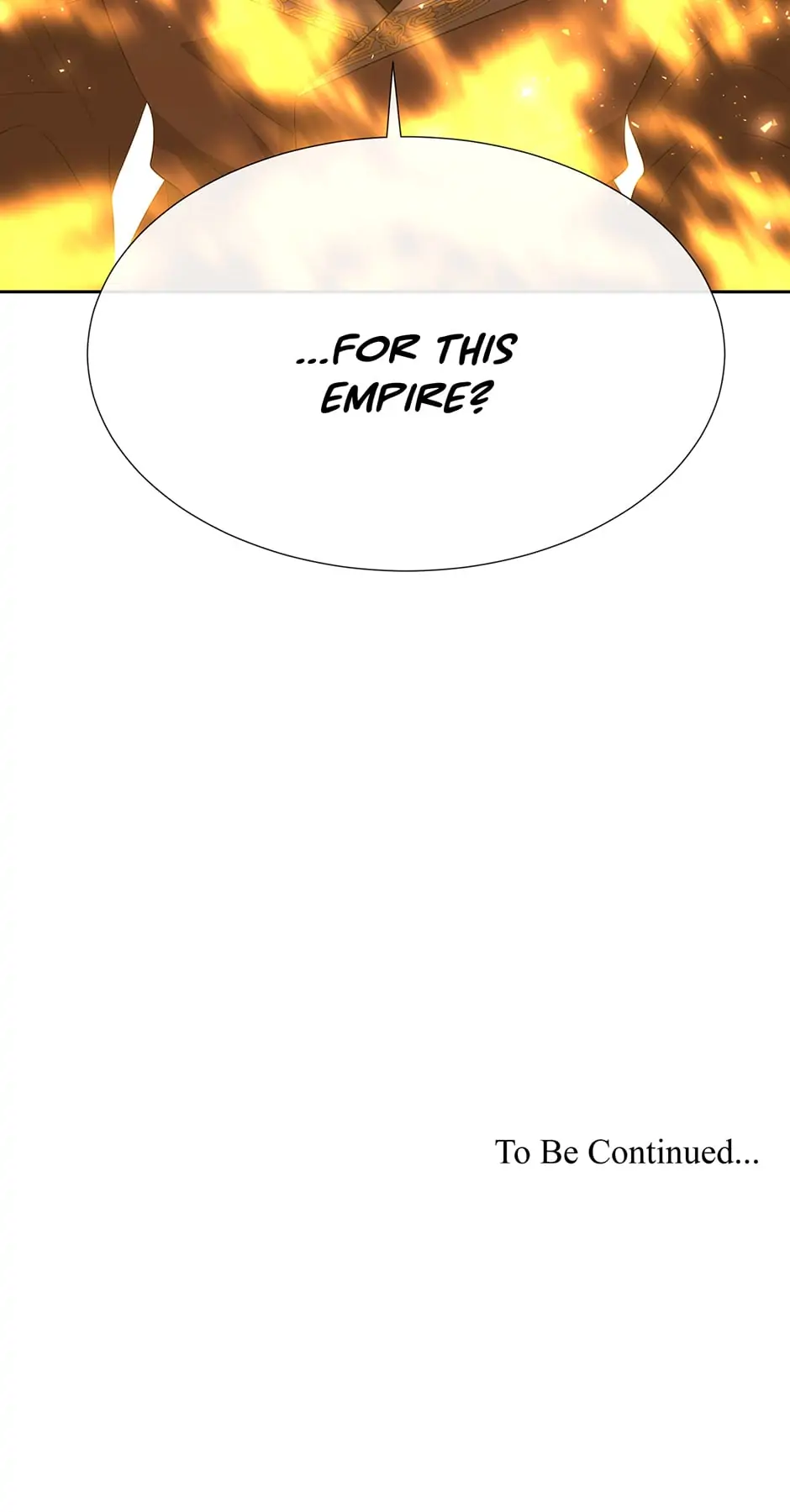 Charlotte Has Five Disciples Chapter 147 page 56