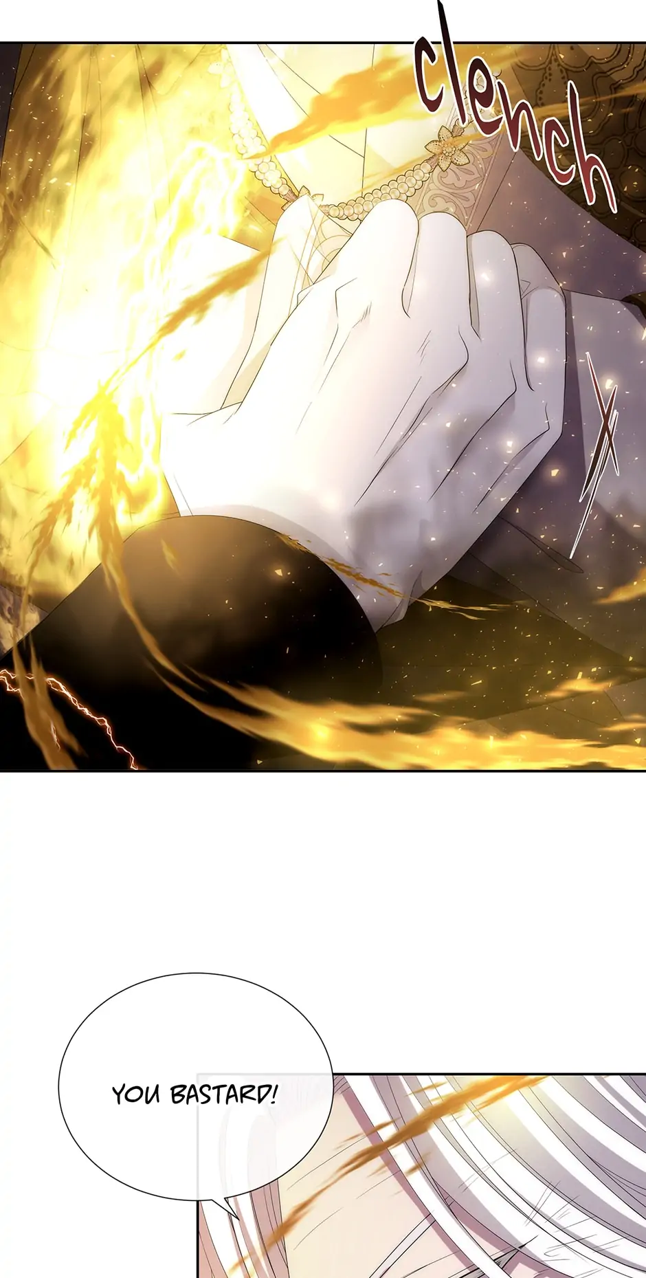 Charlotte Has Five Disciples Chapter 148 page 14