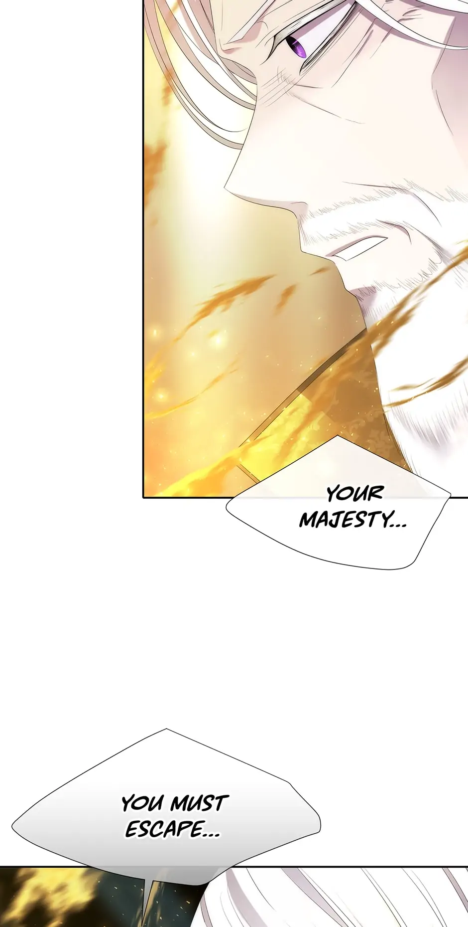 Charlotte Has Five Disciples Chapter 148 page 15