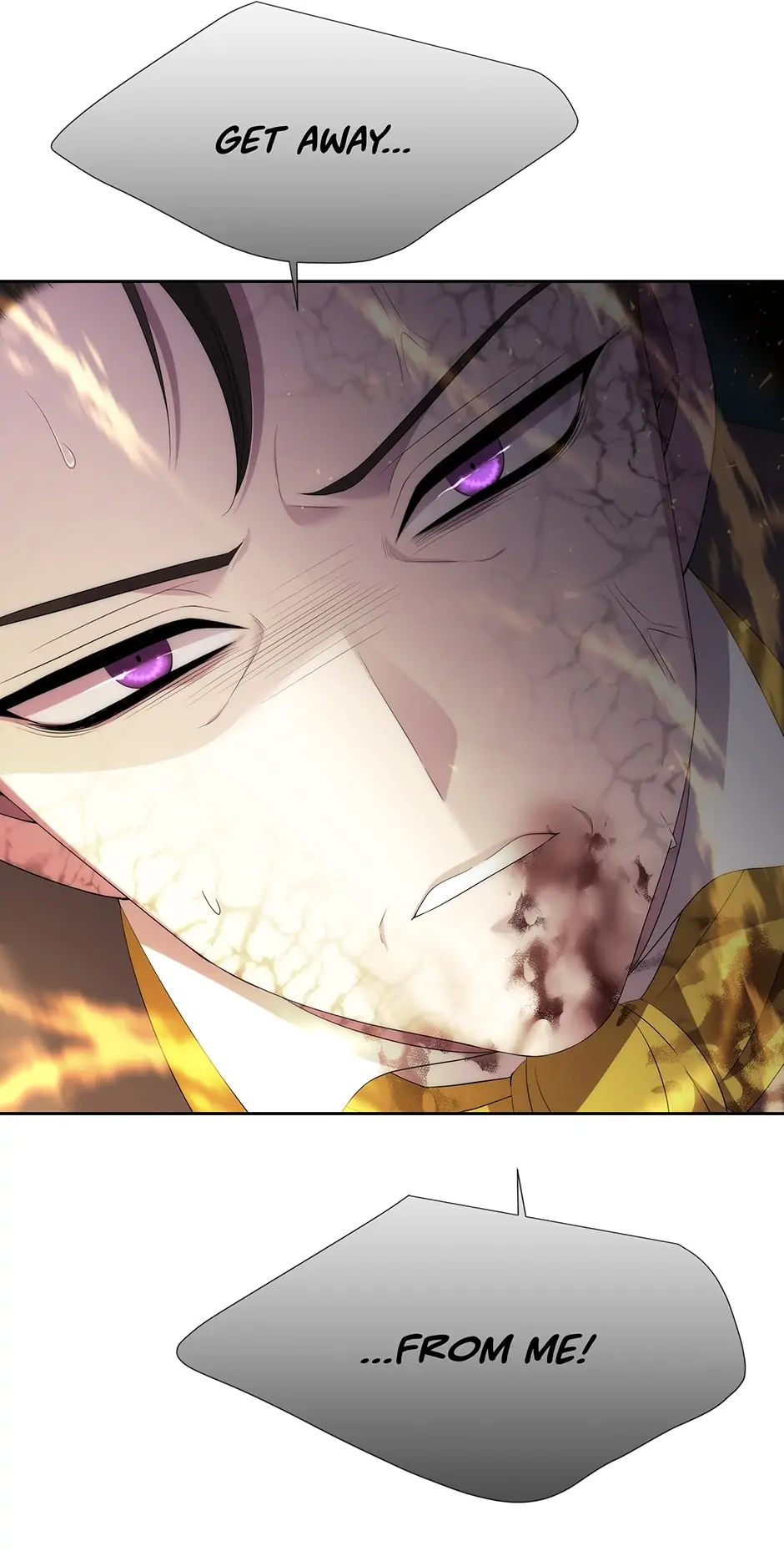 Charlotte Has Five Disciples Chapter 148 page 17