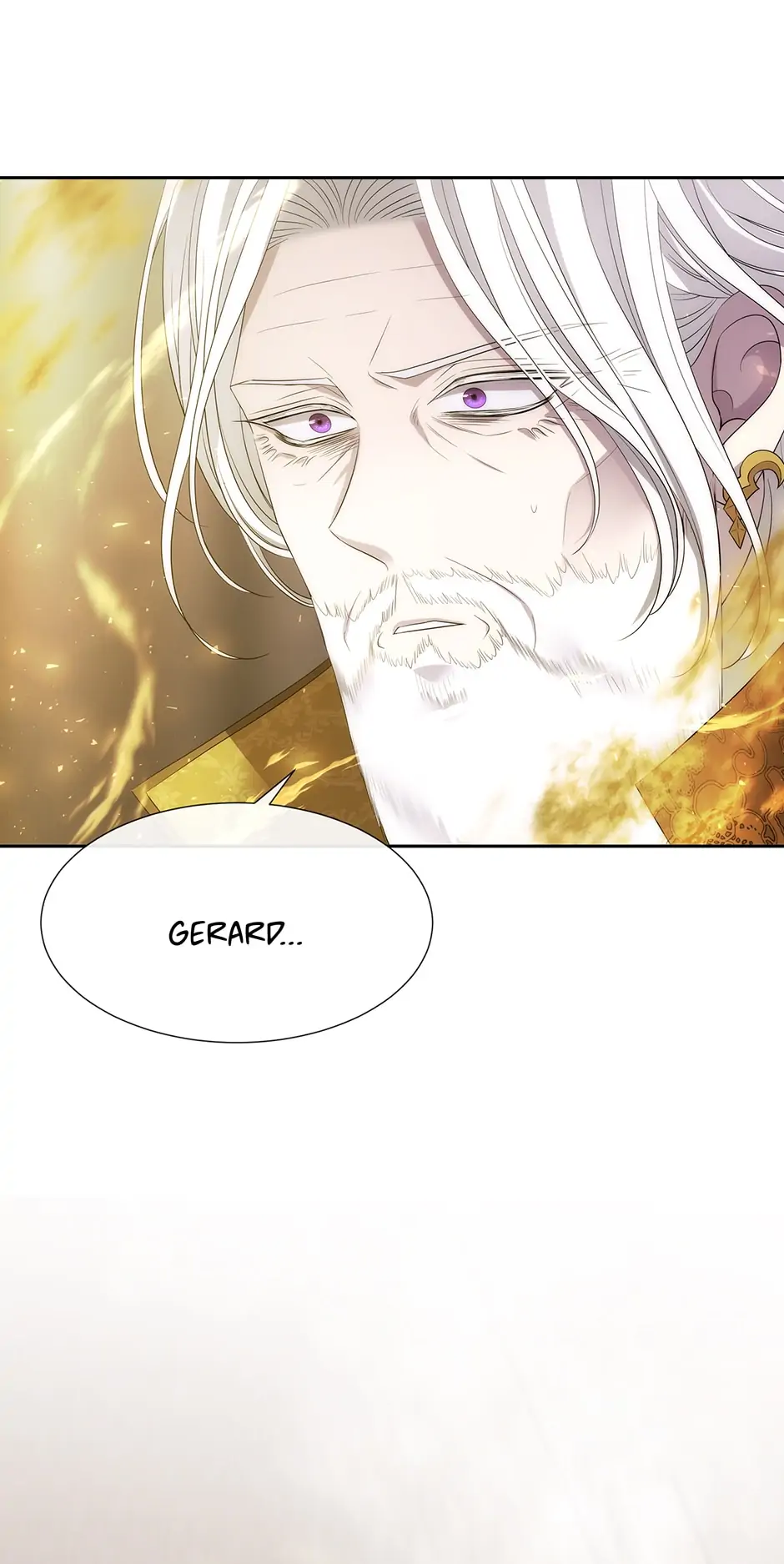 Charlotte Has Five Disciples Chapter 148 page 18