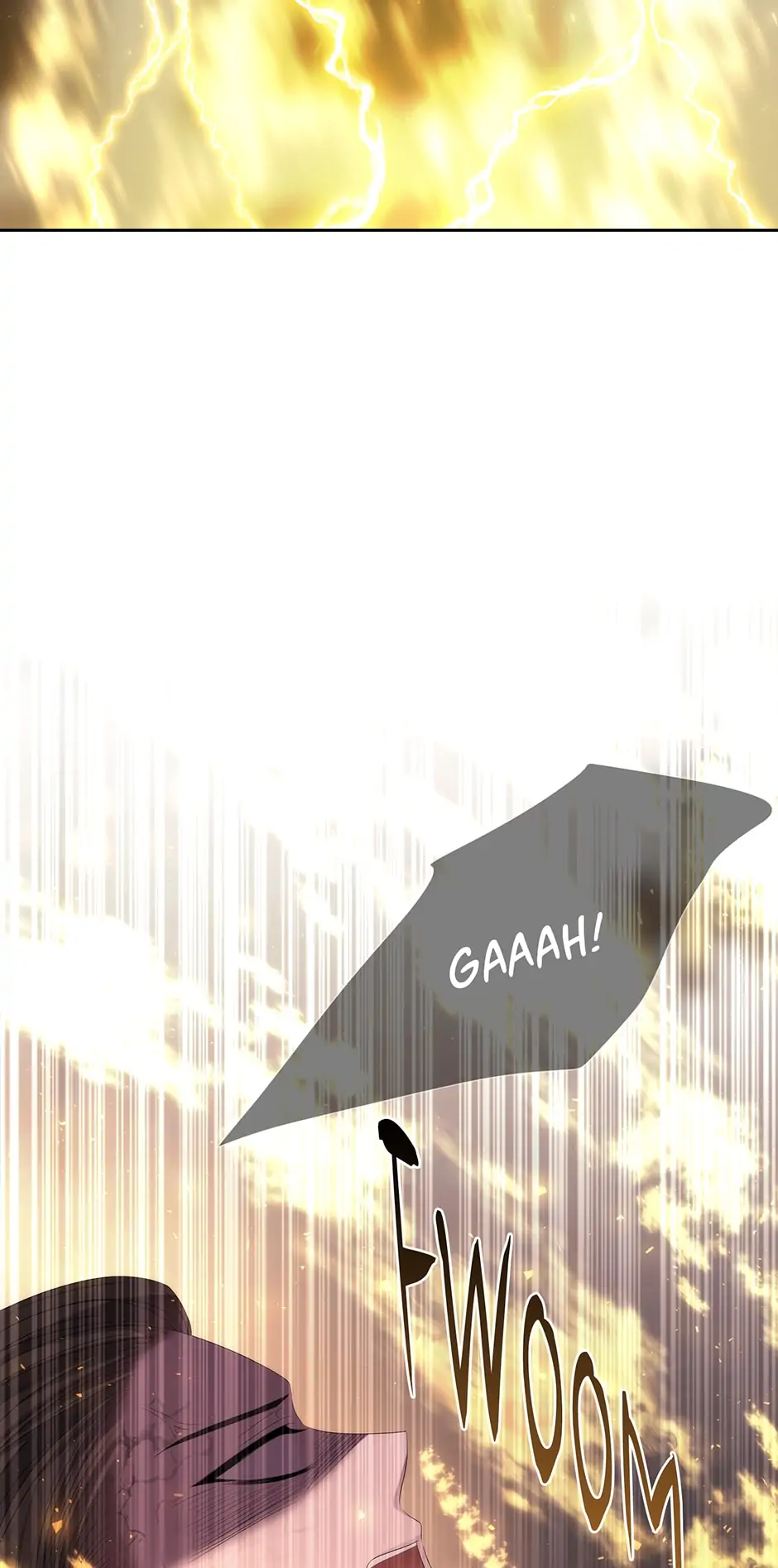 Charlotte Has Five Disciples Chapter 148 page 2