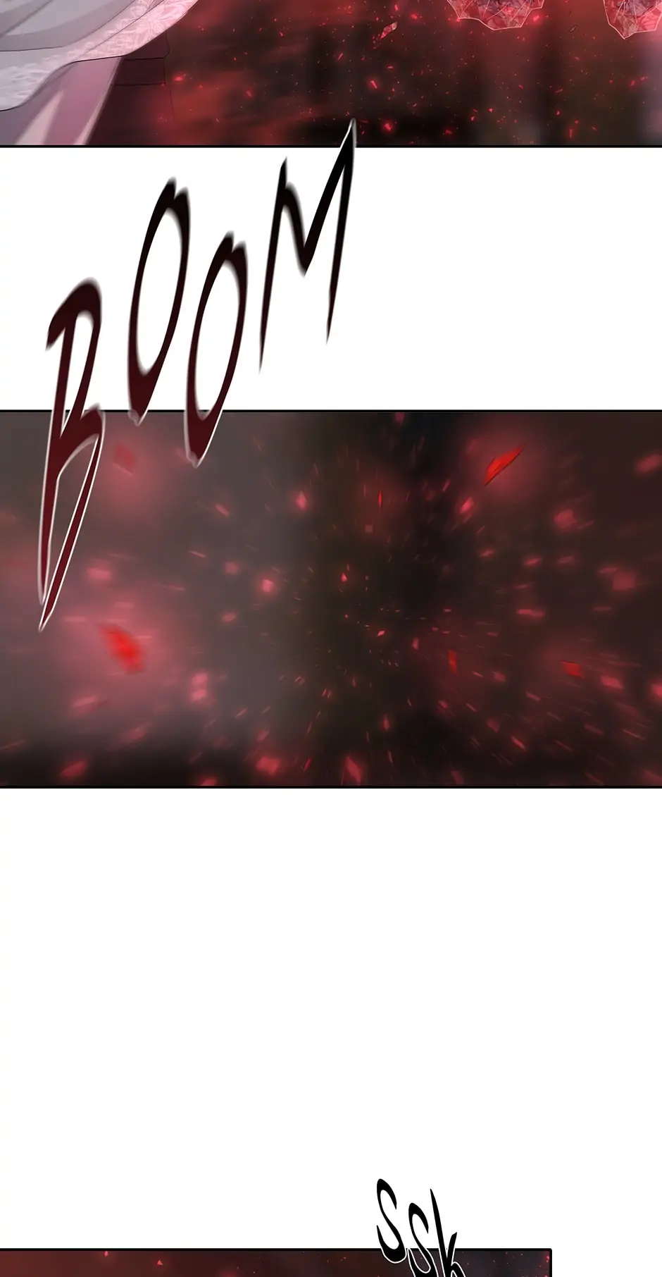 Charlotte Has Five Disciples Chapter 148 page 44