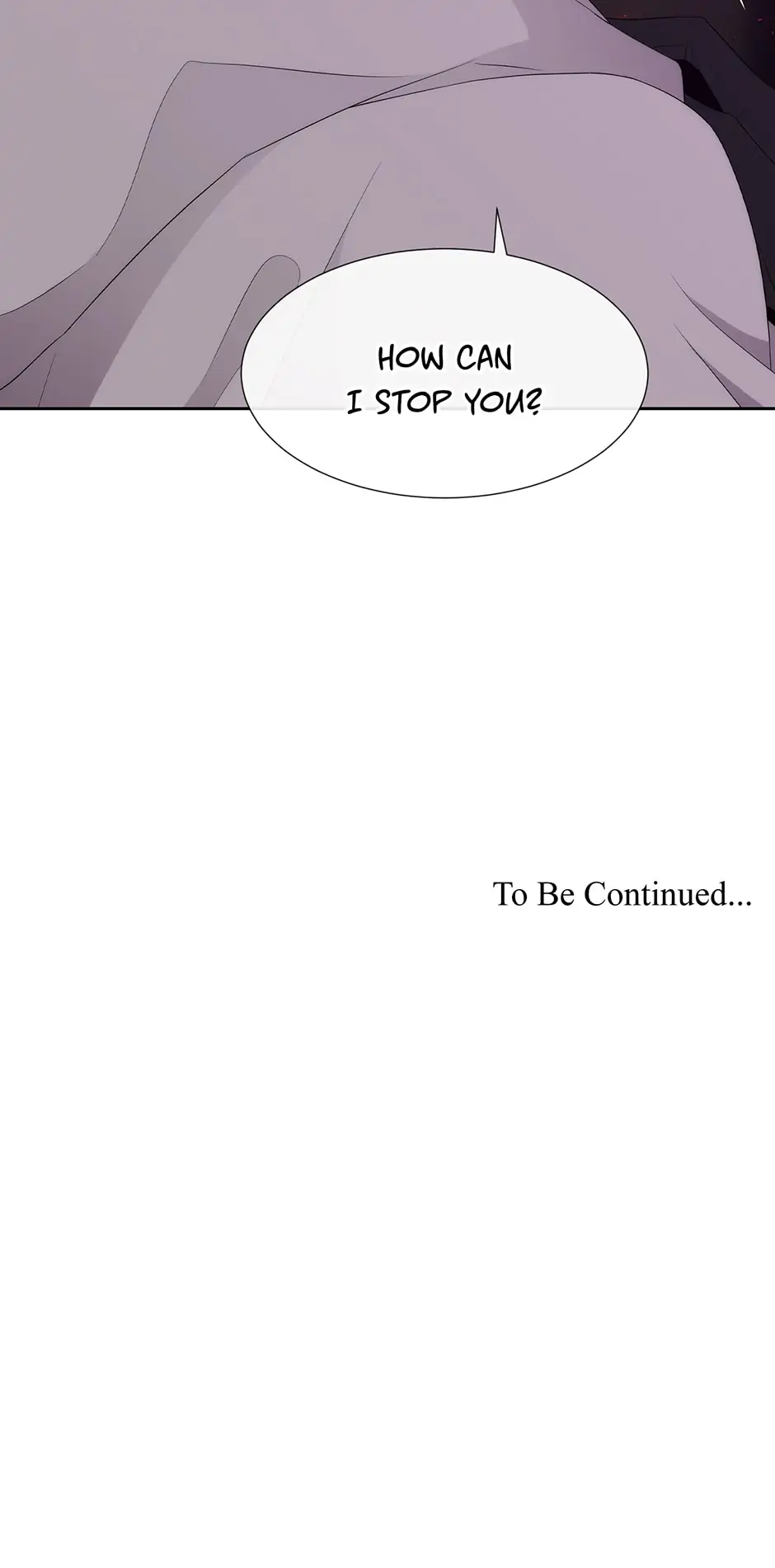 Charlotte Has Five Disciples Chapter 148 page 52