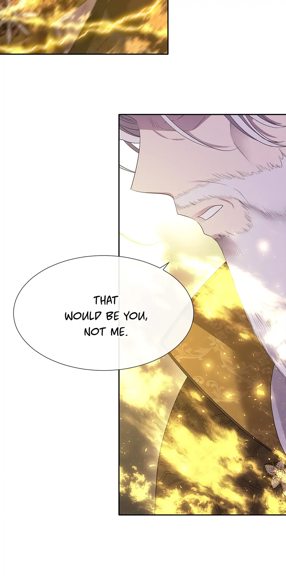 Charlotte Has Five Disciples Chapter 148 page 7
