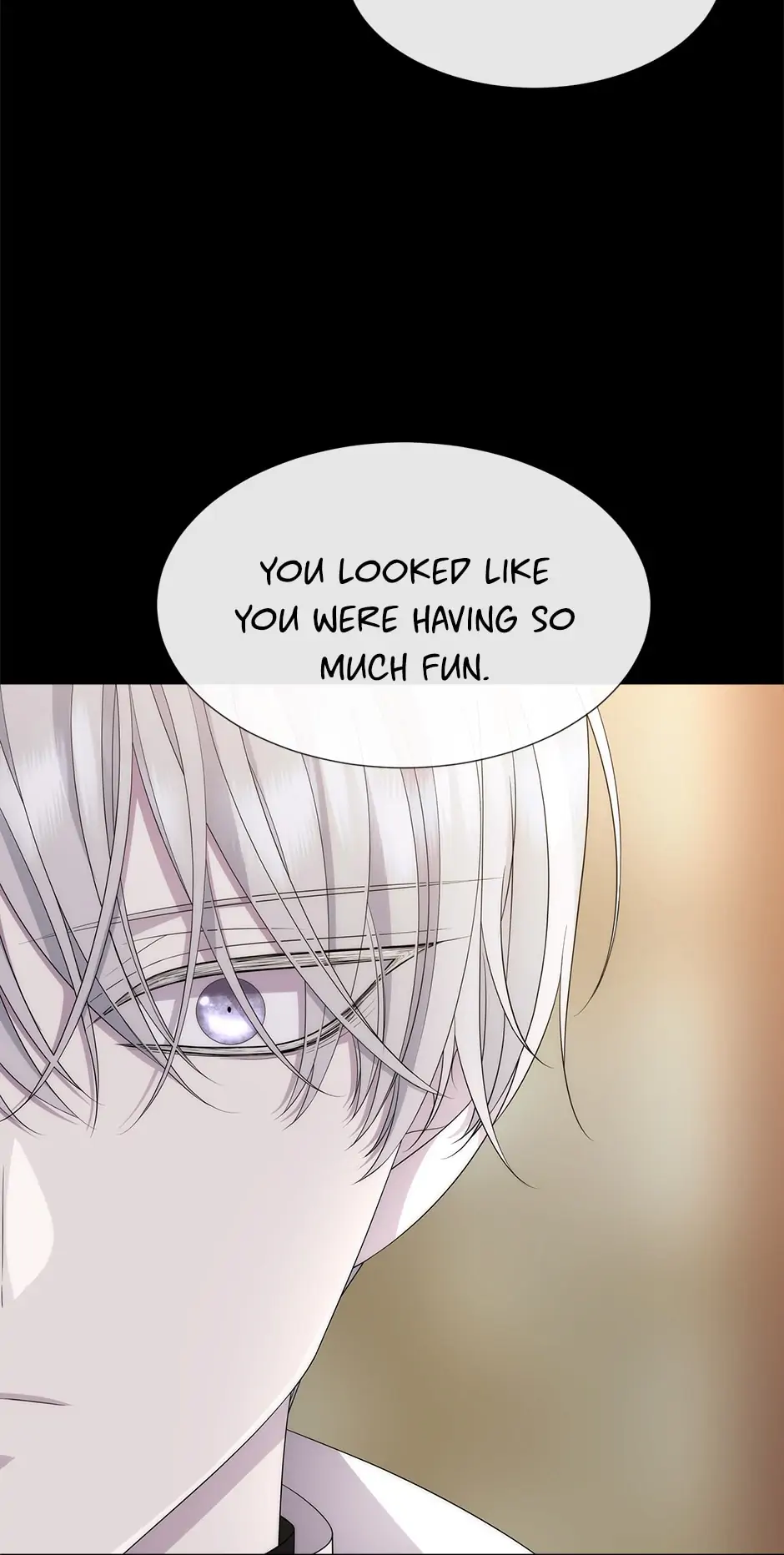 Charlotte Has Five Disciples Chapter 150 page 14