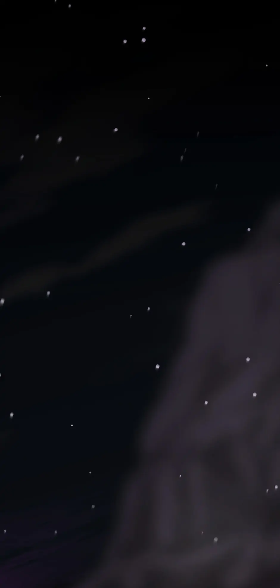 Charlotte Has Five Disciples Chapter 150 page 26
