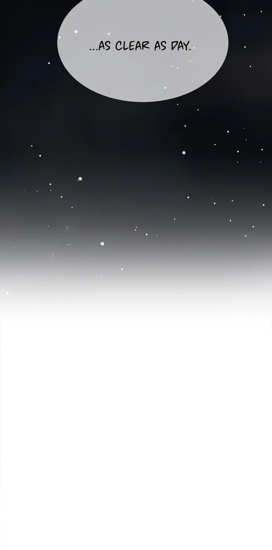 Charlotte Has Five Disciples Chapter 150 page 40