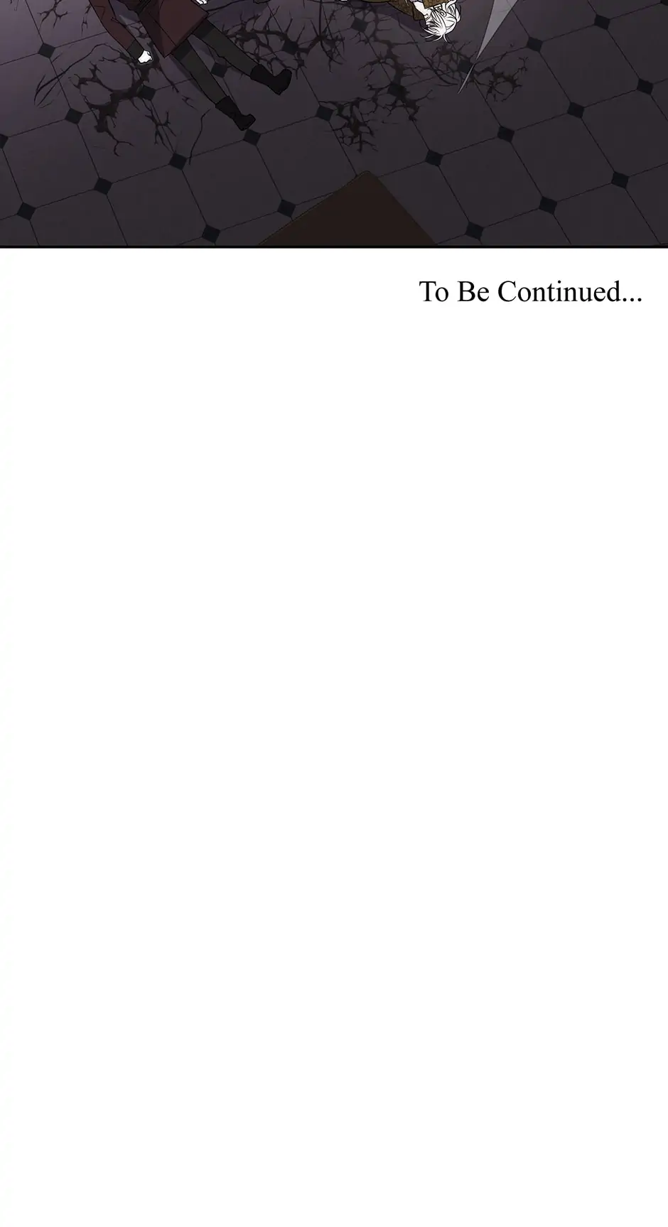 Charlotte Has Five Disciples Chapter 150 page 56