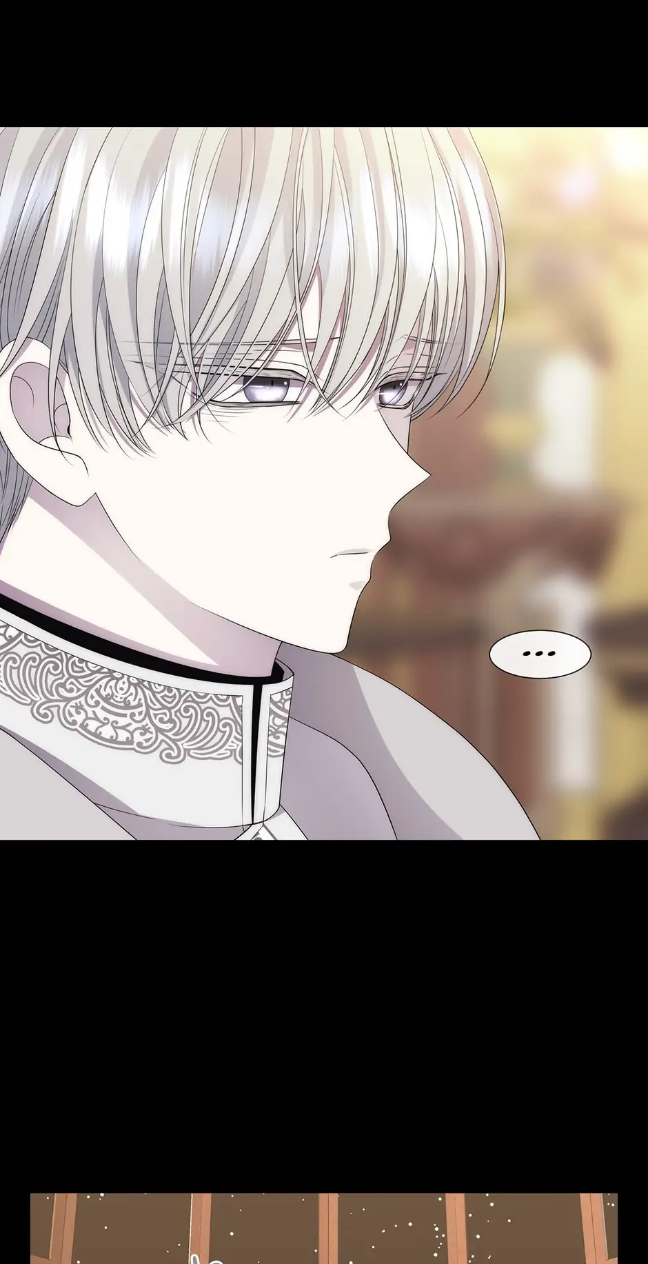 Charlotte Has Five Disciples Chapter 150 page 6