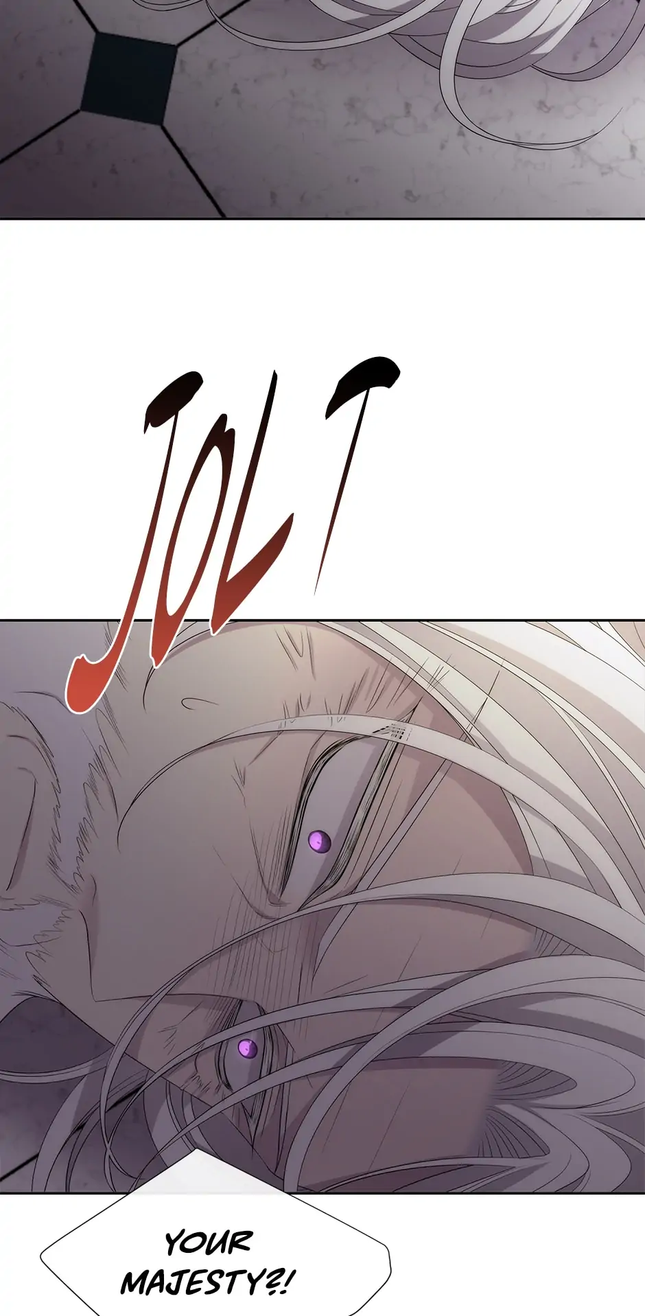 Charlotte Has Five Disciples Chapter 151 page 10