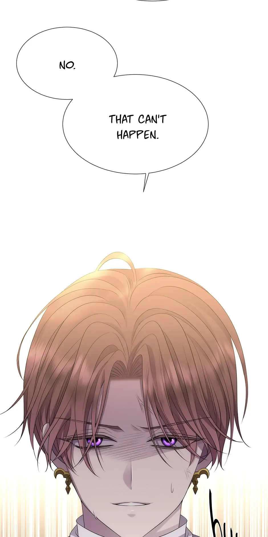 Charlotte Has Five Disciples Chapter 151 page 28