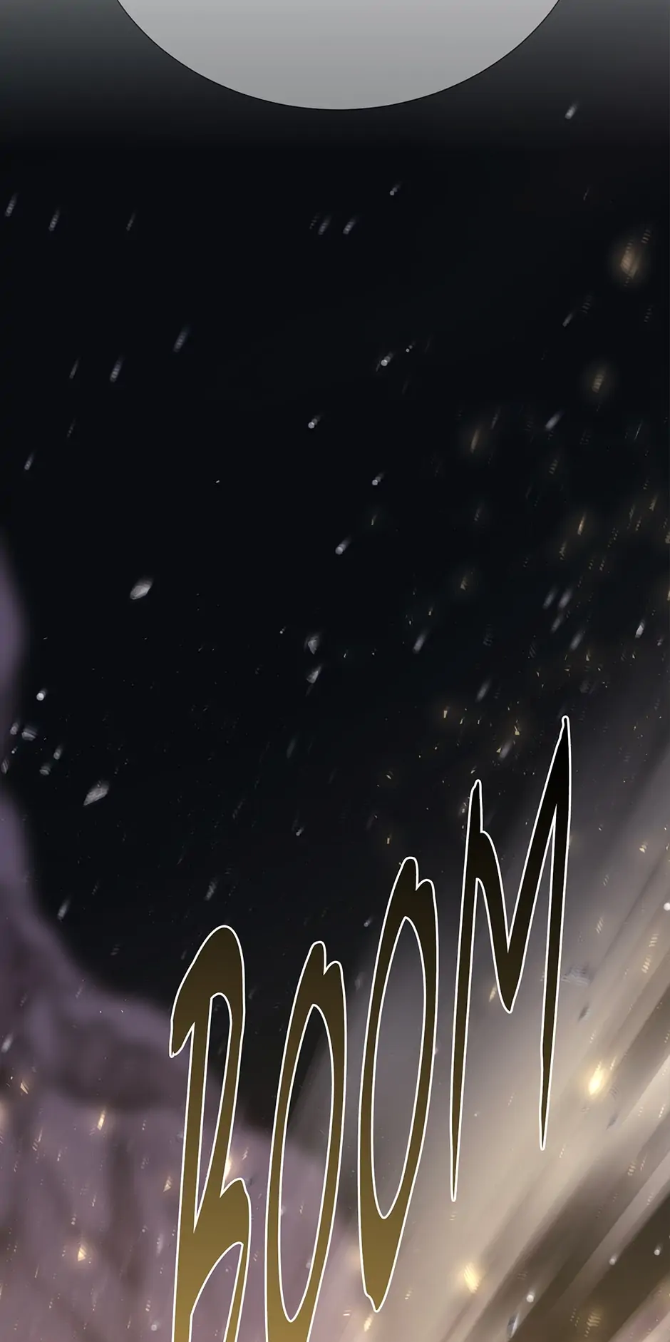Charlotte Has Five Disciples Chapter 151 page 30