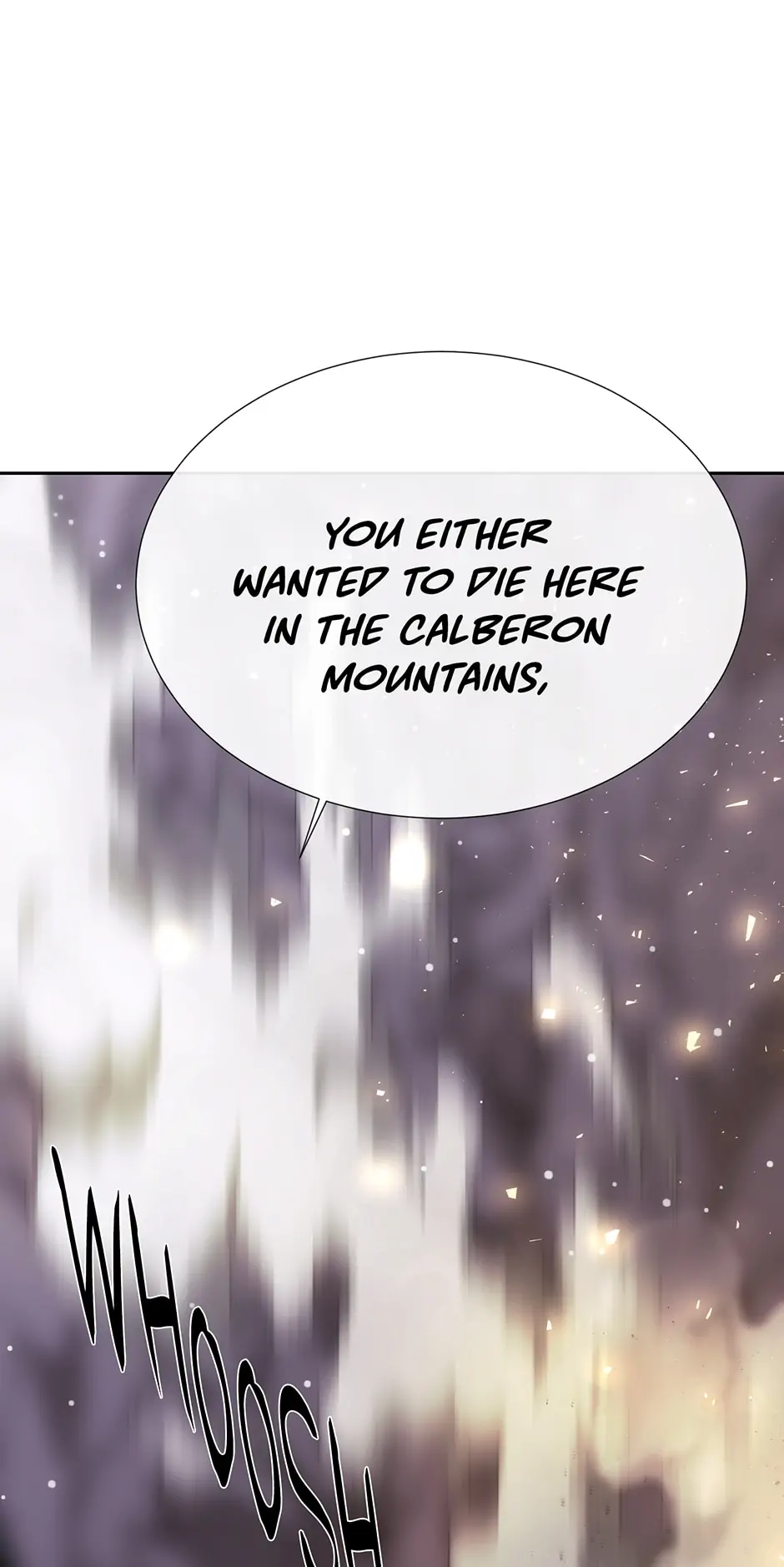 Charlotte Has Five Disciples Chapter 151 page 36