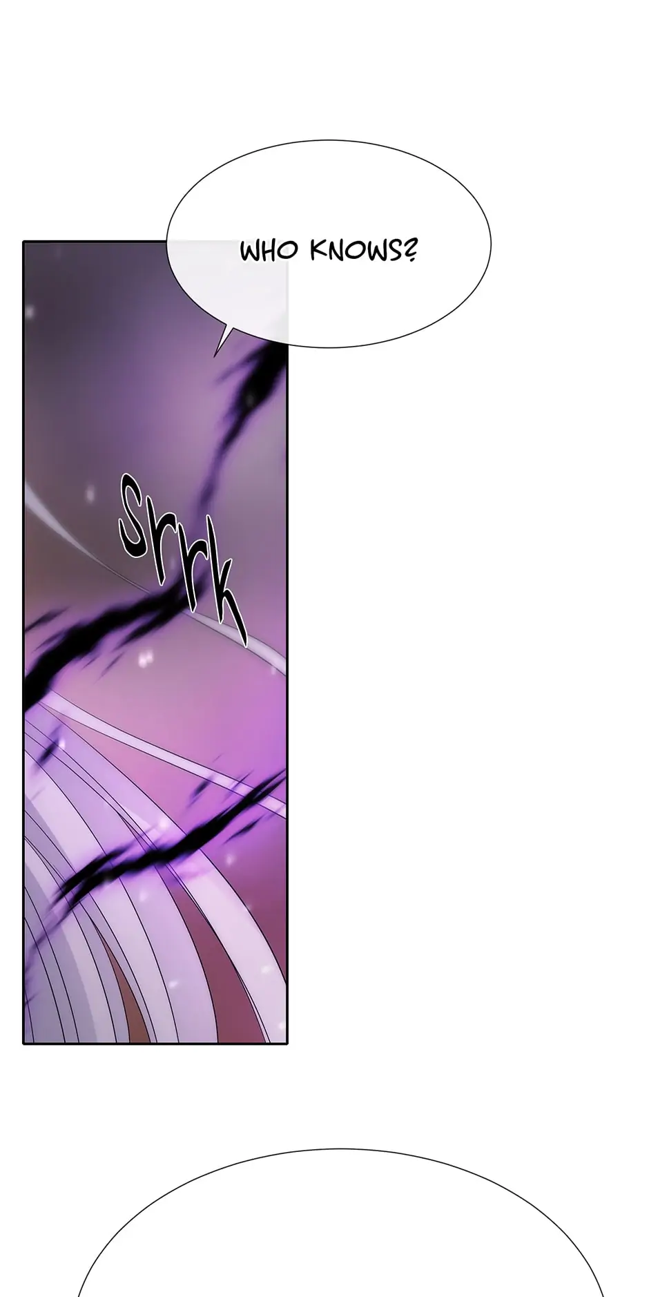 Charlotte Has Five Disciples Chapter 151 page 40