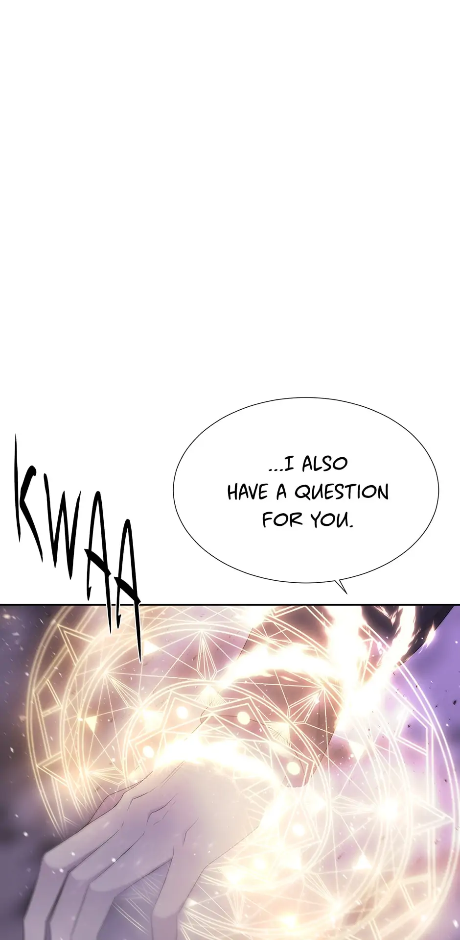 Charlotte Has Five Disciples Chapter 151 page 45