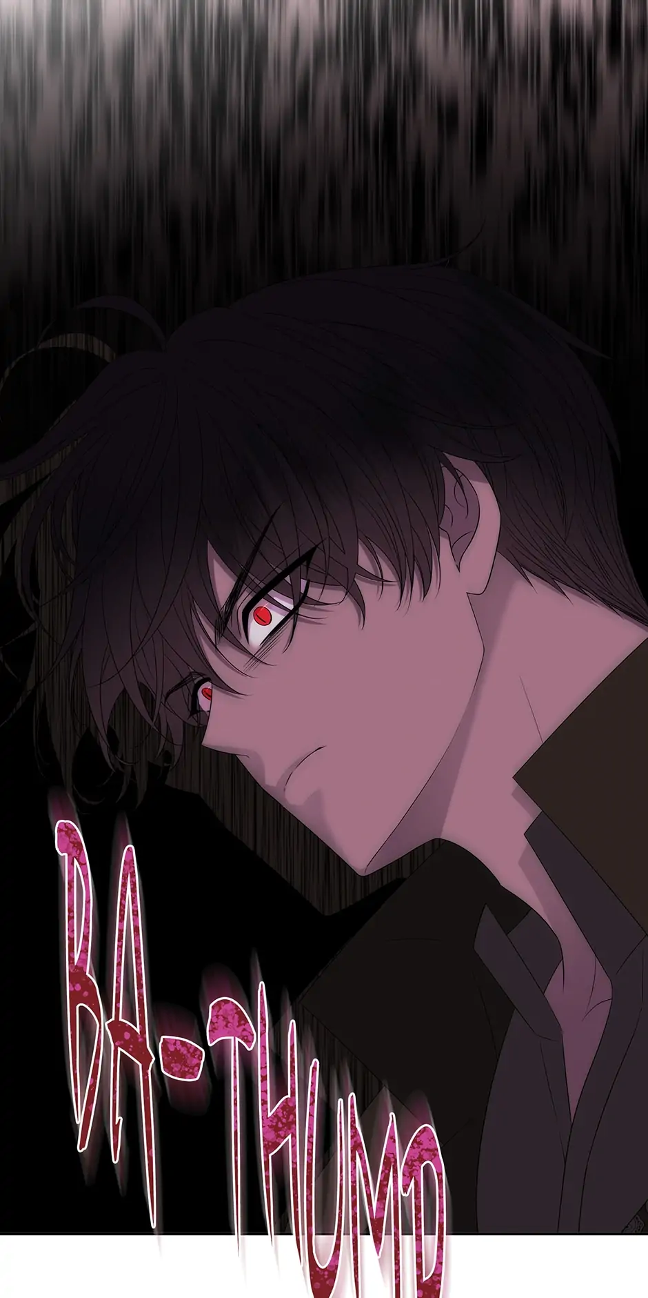 Charlotte Has Five Disciples Chapter 153 page 15